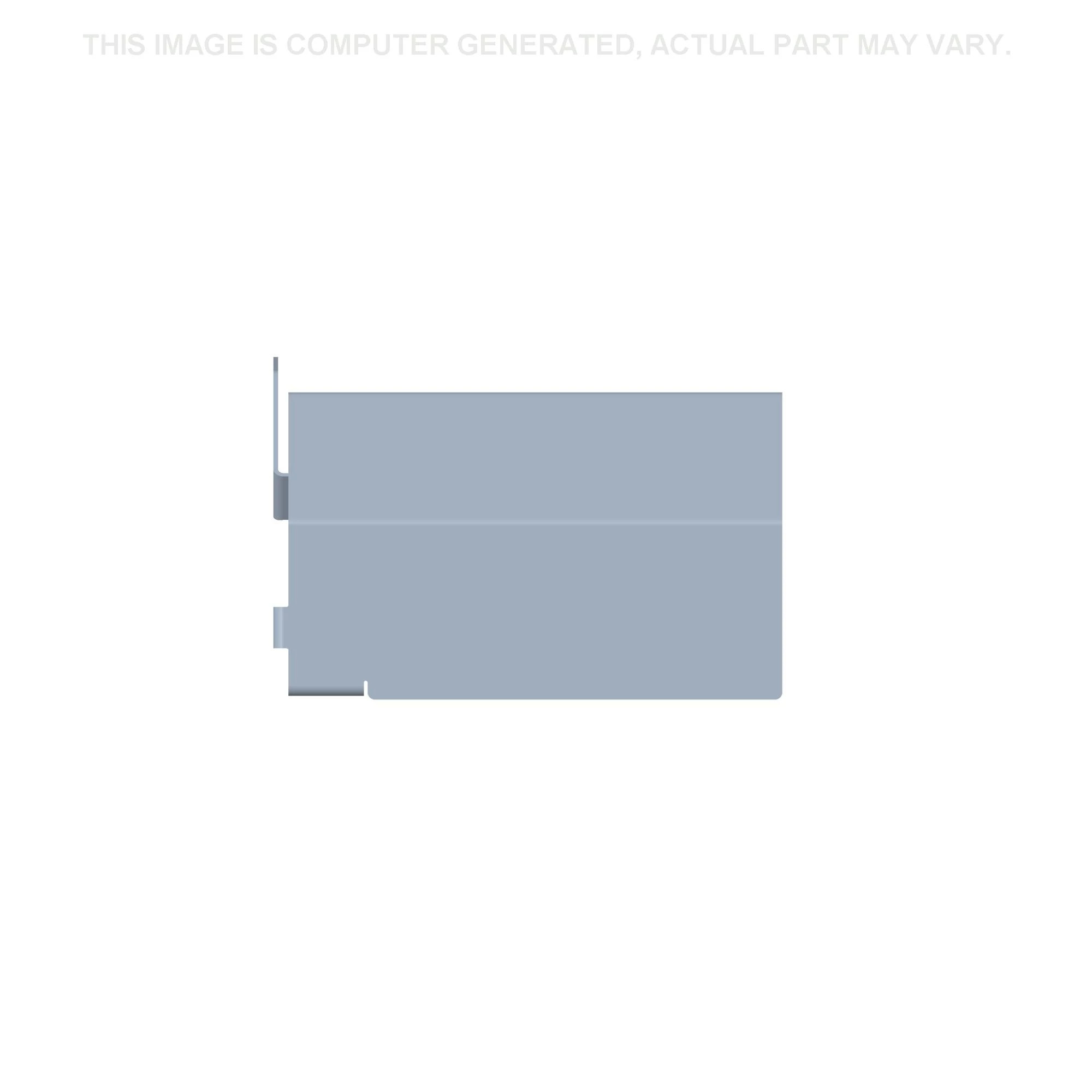 SHIELD | CASECE | EU | EN