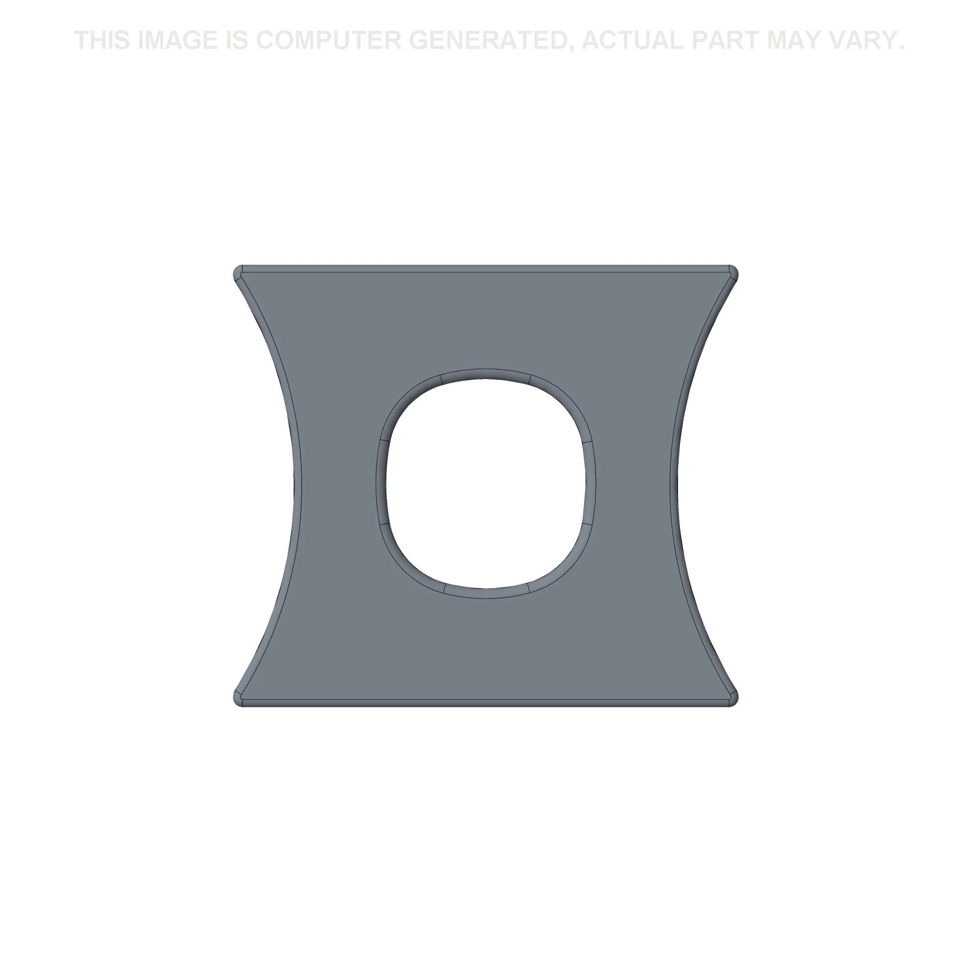 BEZEL | NEWHOLLANDAG | GB | EN