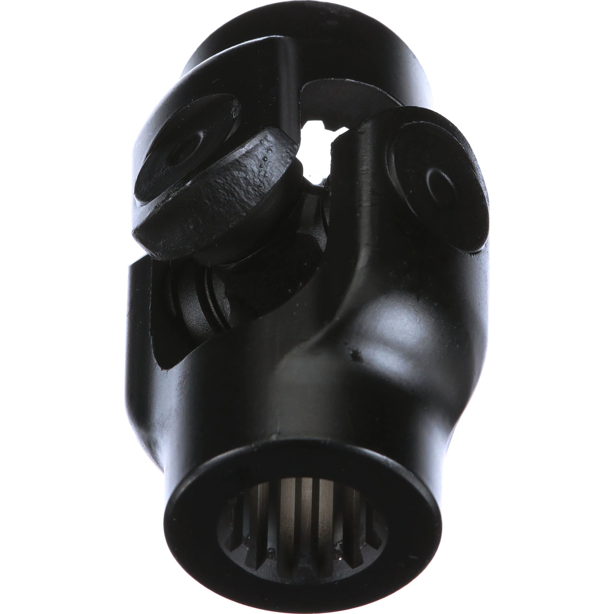 UNIVERSAL JOINT | NEWHOLLANDAG | GB | EN