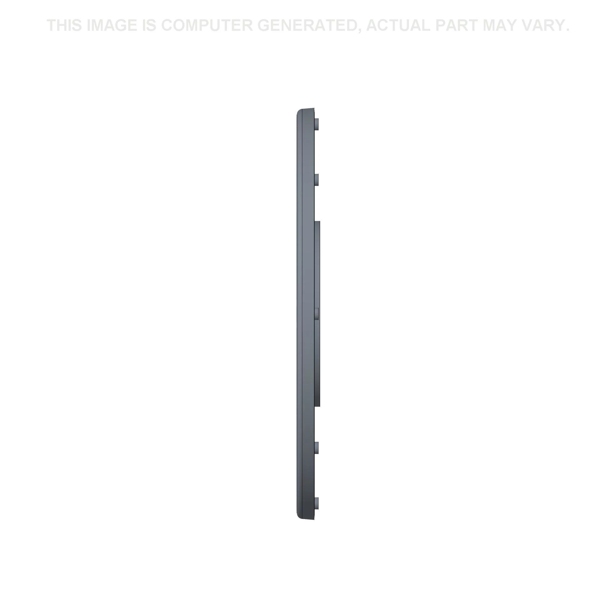 GEHÄUSE | NEWHOLLANDAG | AT | DE