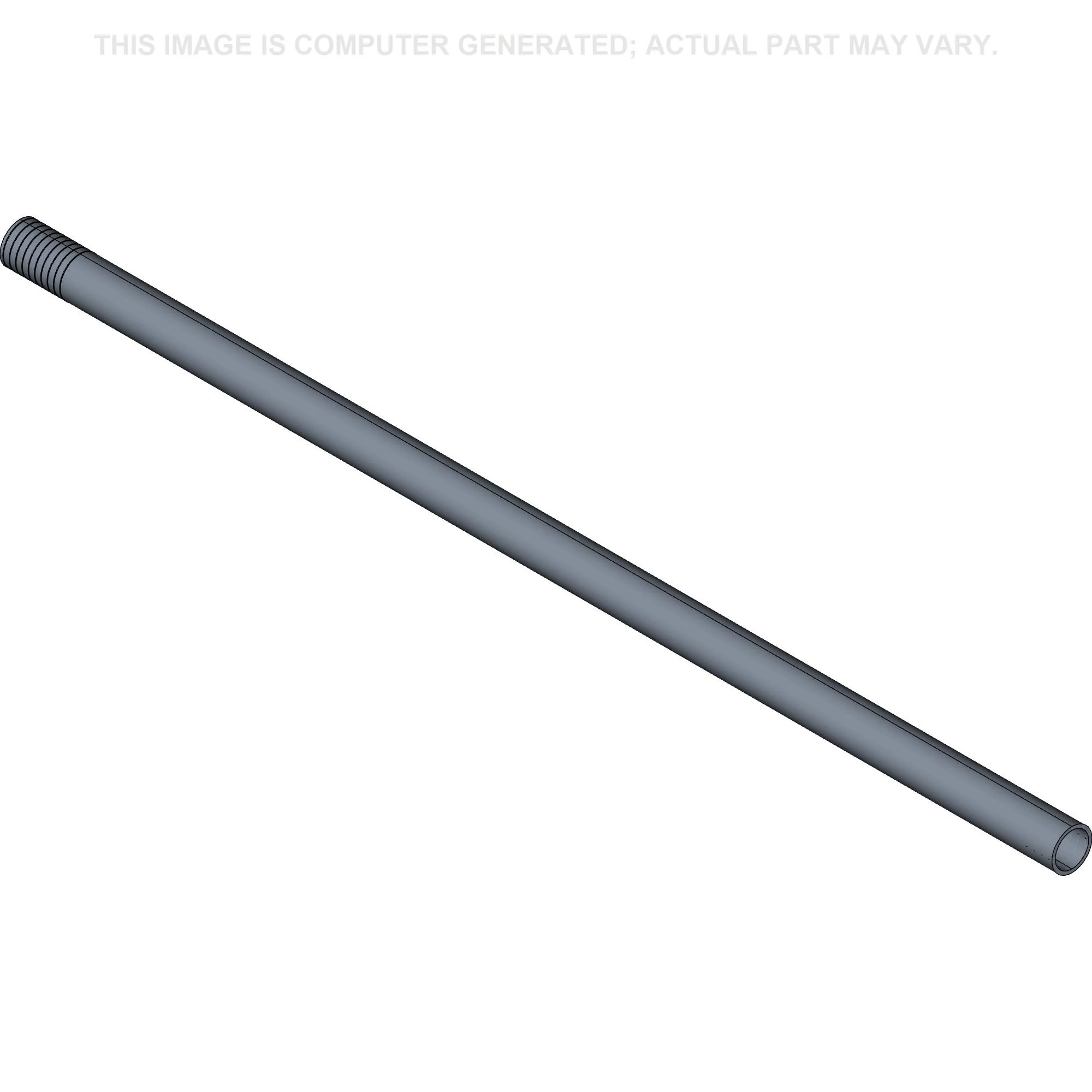 TUBO | CASECE | EU | ES