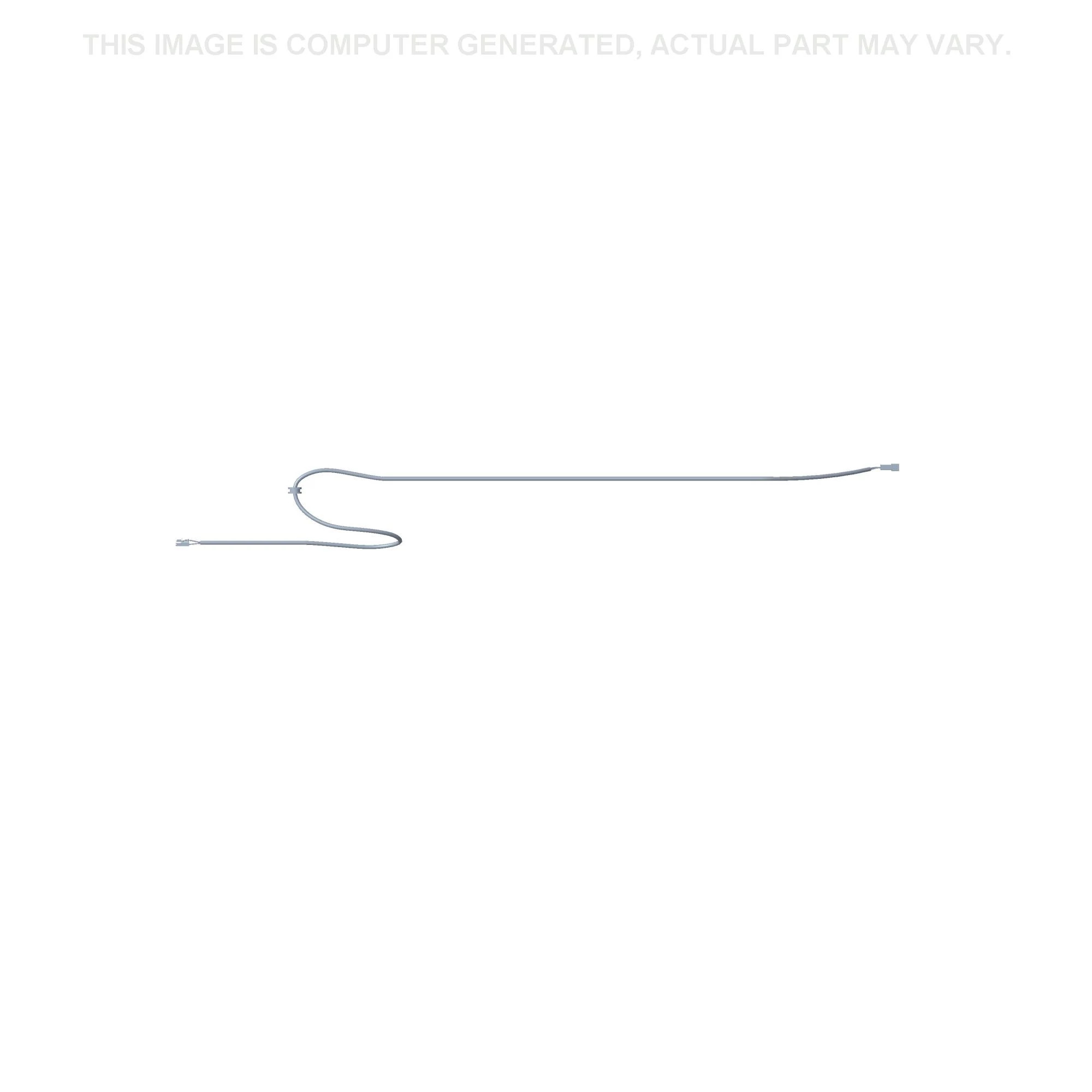 FAISCEAU ELECTRIQUE | FLEXICOIL | AMEA | FR