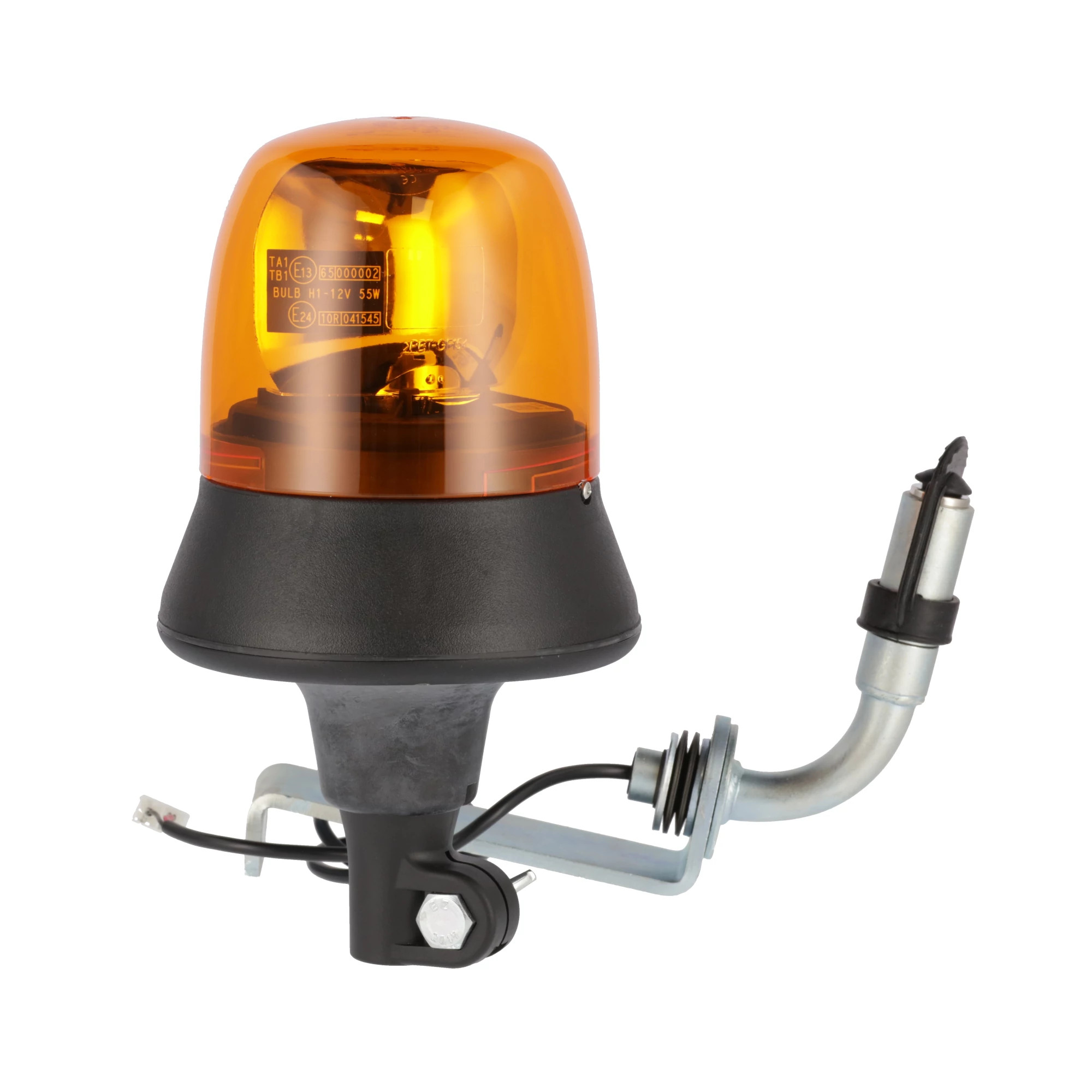 DIA KIT, TRACTOR | CASEIH | CA | EN