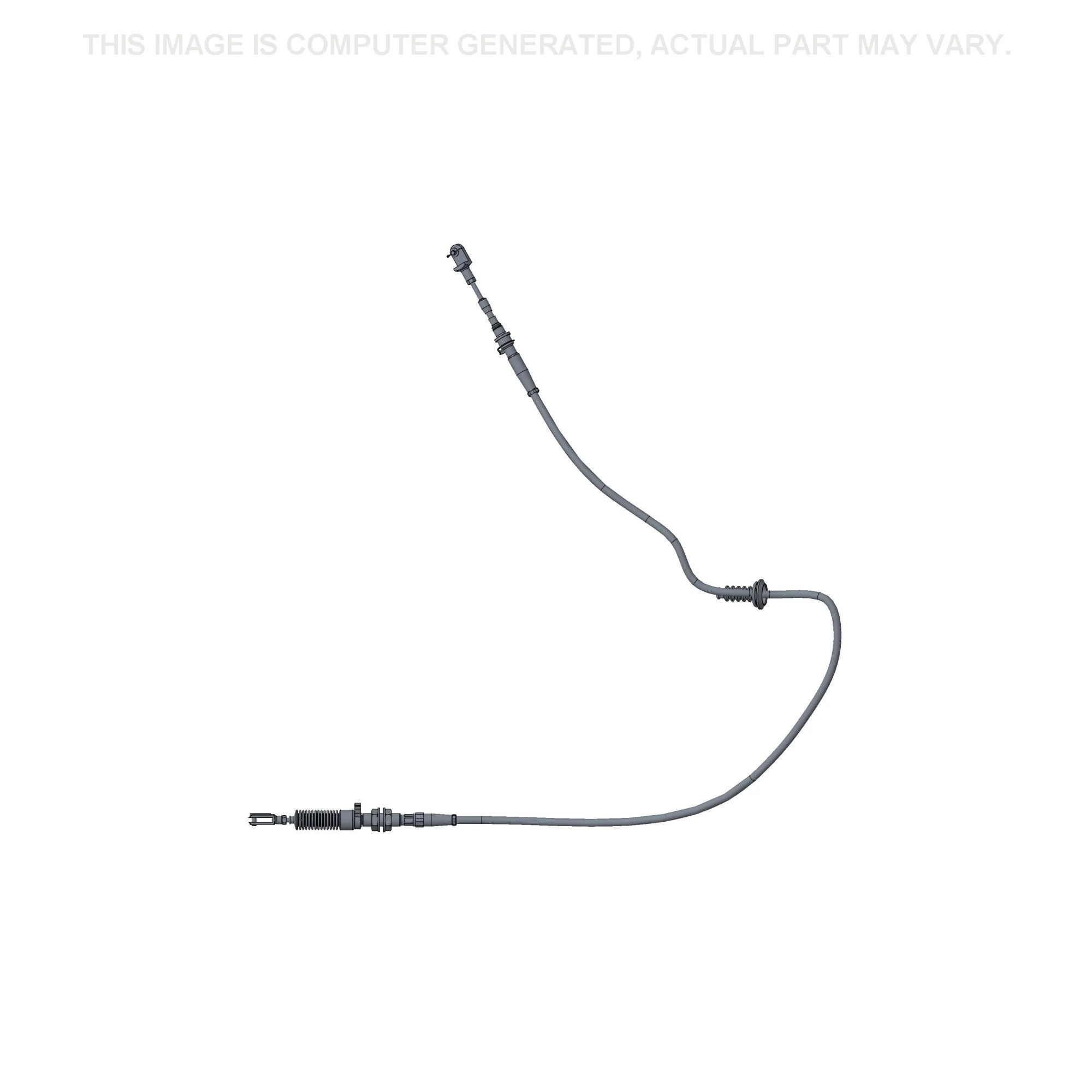 CABLE | CASEIH | AMEA | EN
