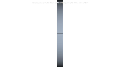 SHIM | CASECE | EU | EN