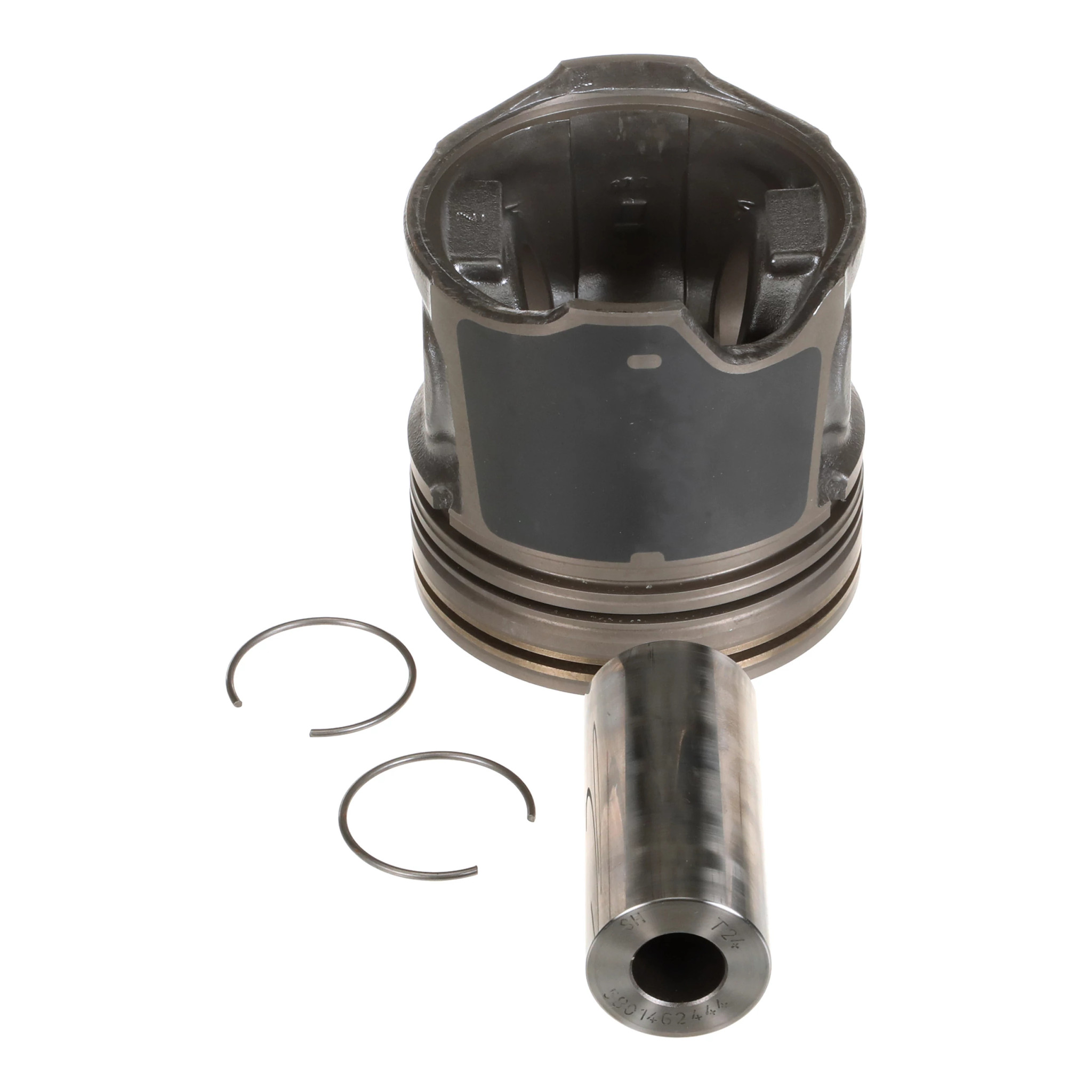 ZUIGER | CASECE | EU | ES