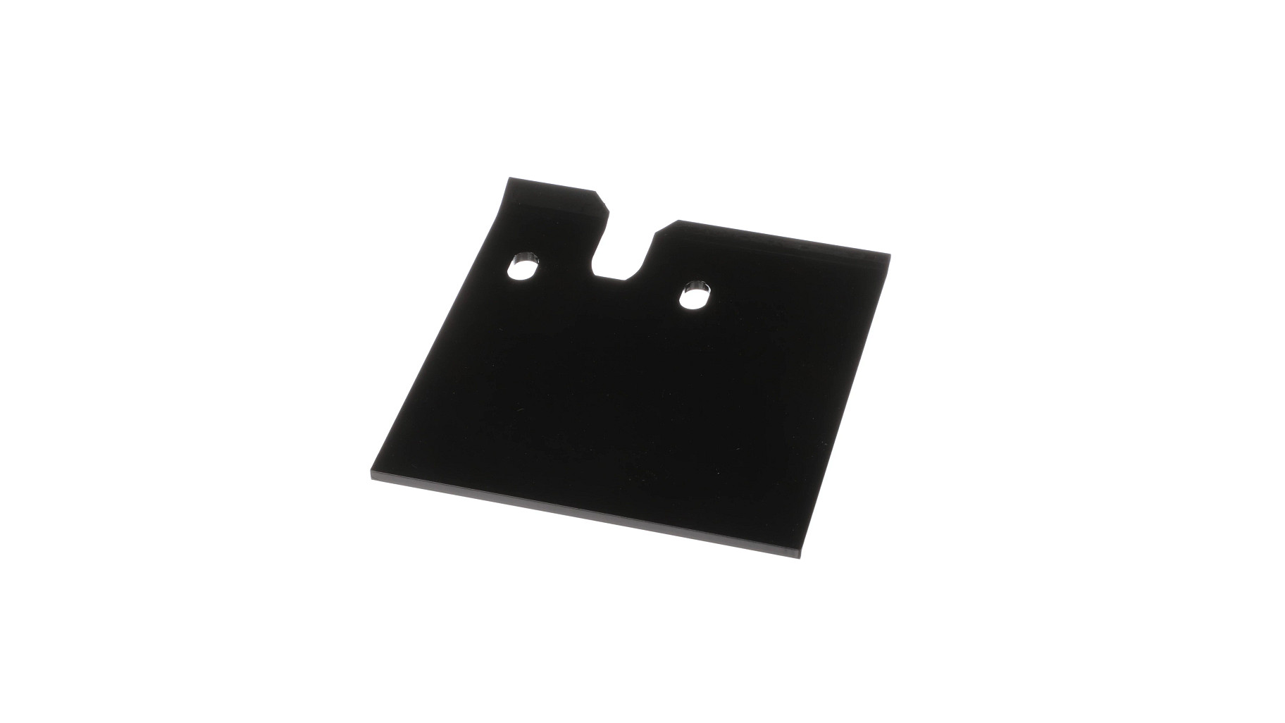 CASE IH Support 87523833 MyCNHi US Store case-ih-support-87523833-mycnhi-us-store