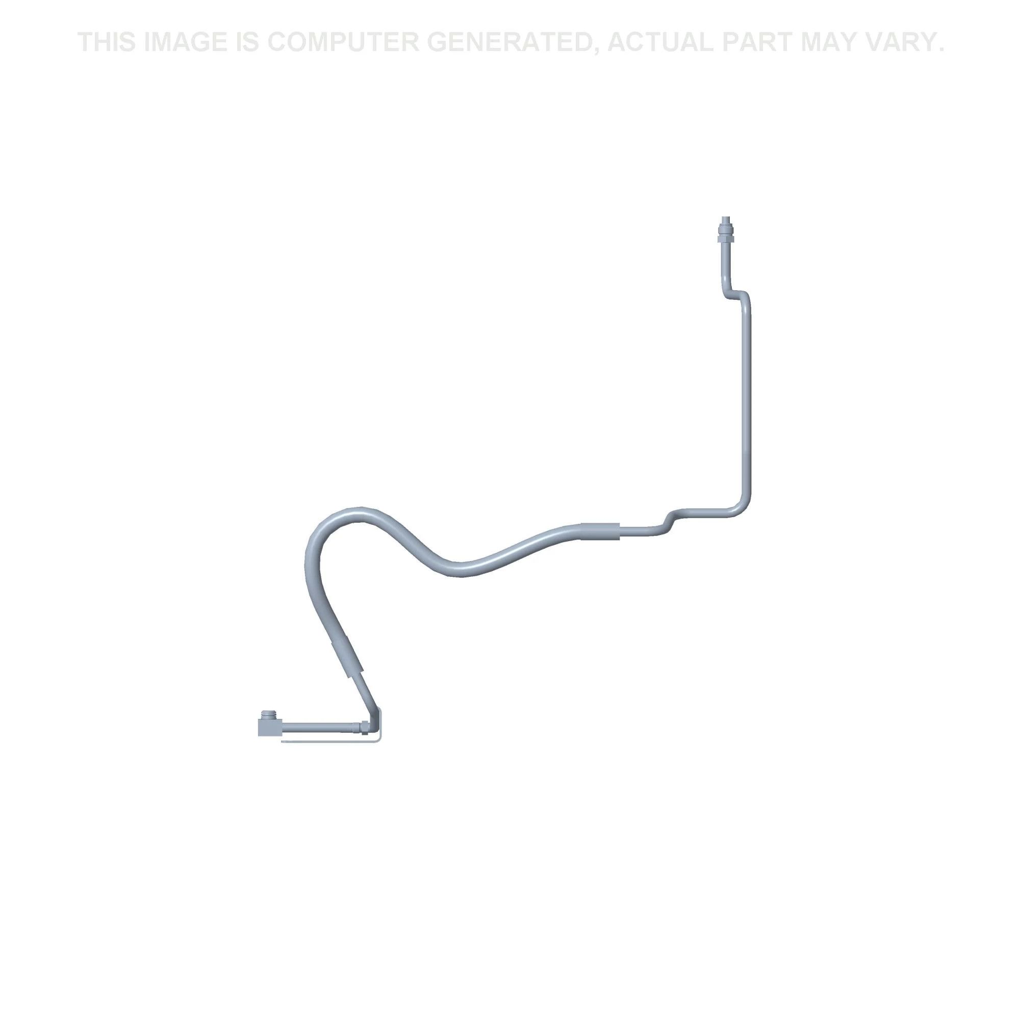 PIPE | CASEIH | EU | EN