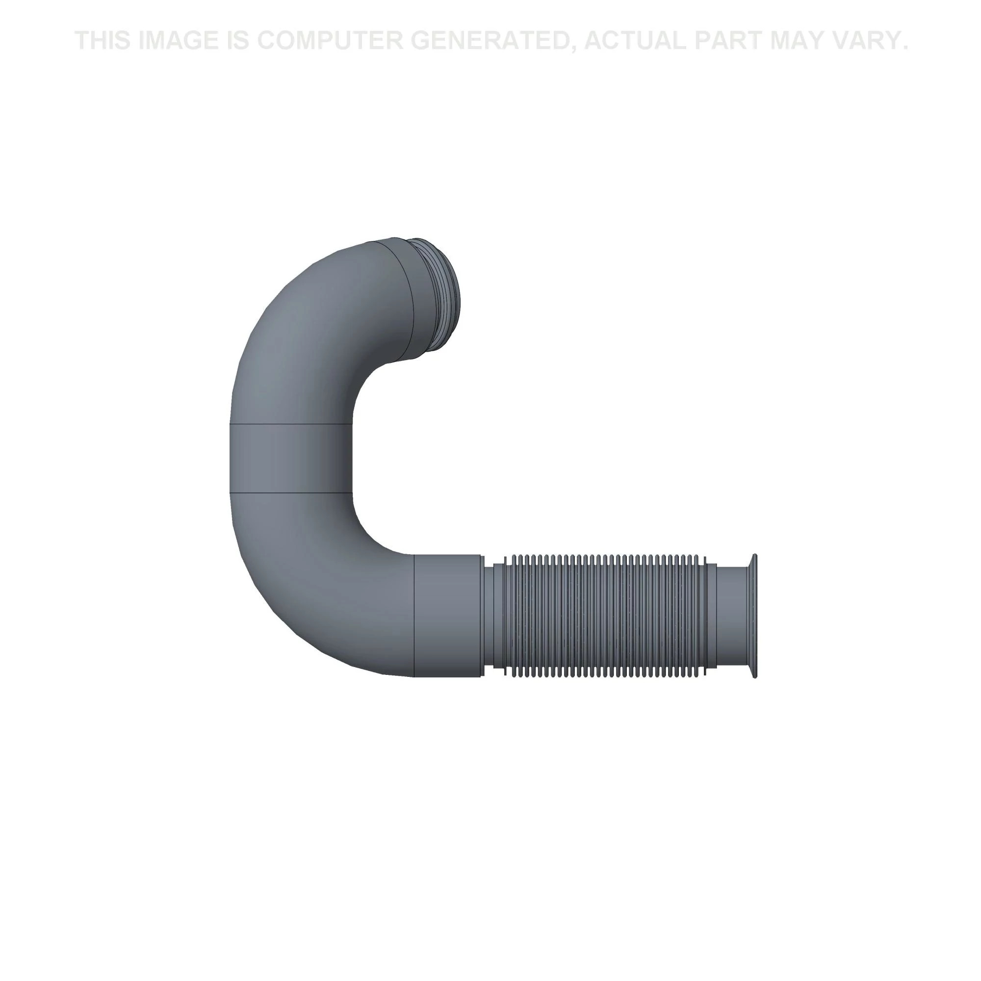 TUBE | NEWHOLLANDCE | US | EN