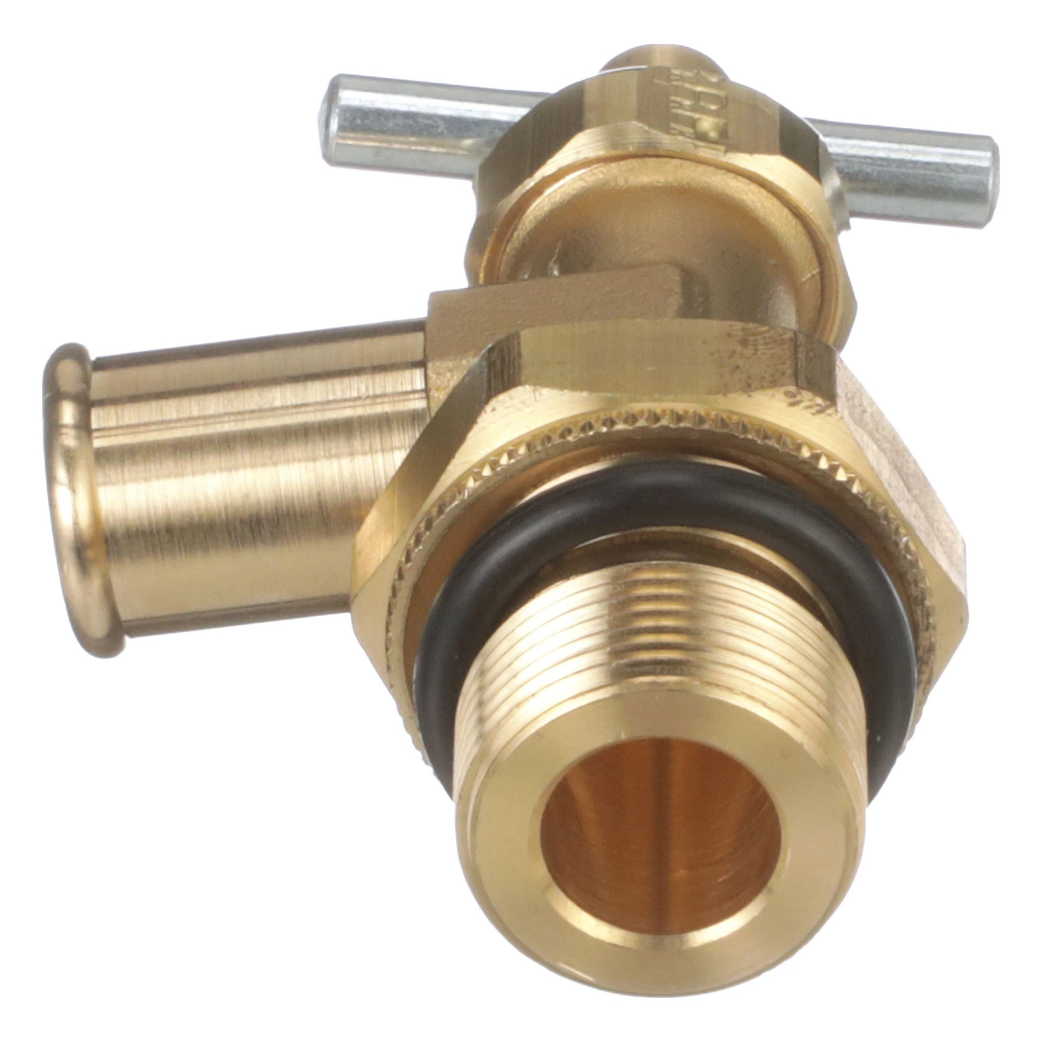 GRIFO | NEWHOLLANDAG | ES | ES