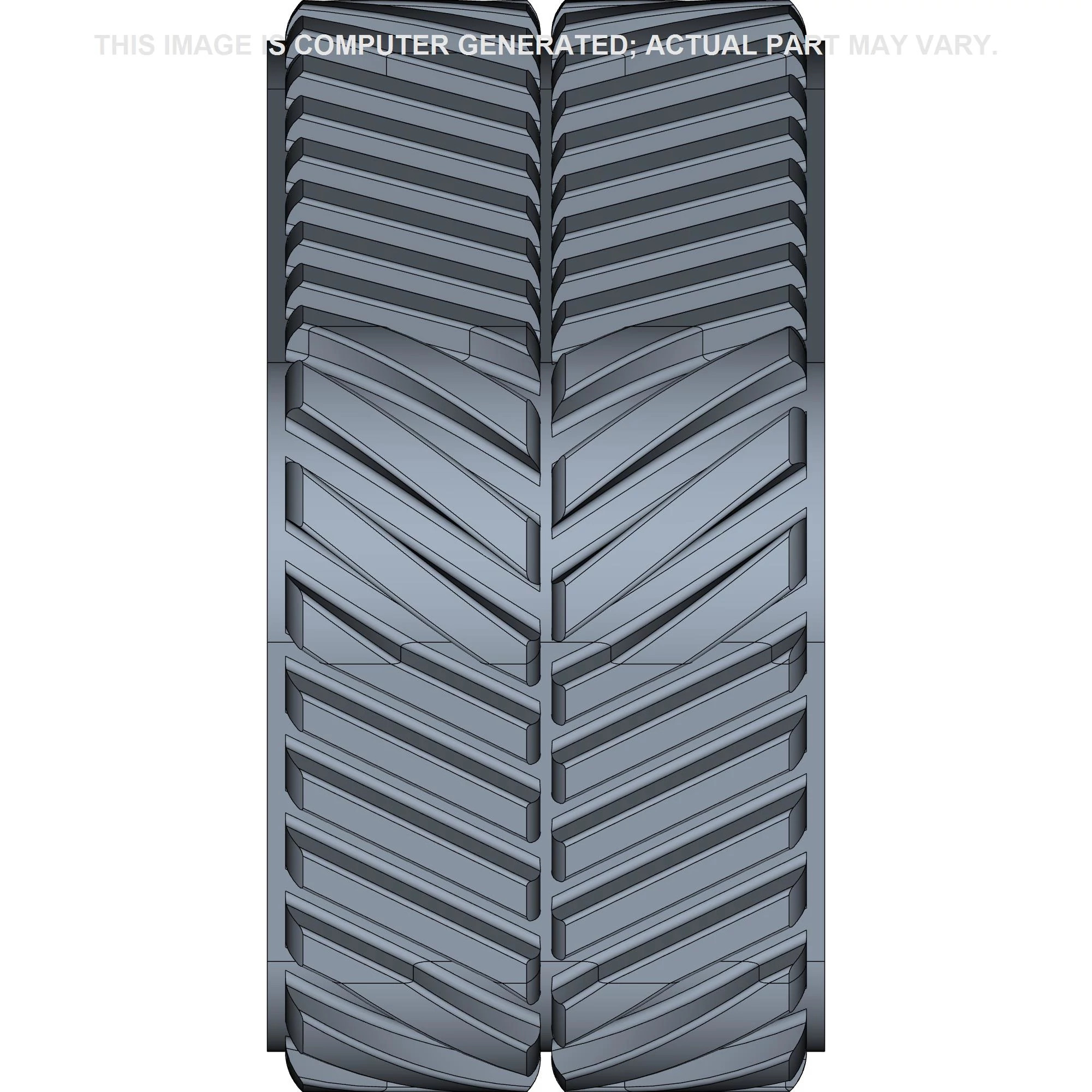 BELT | NEWHOLLANDAG | IE | EN