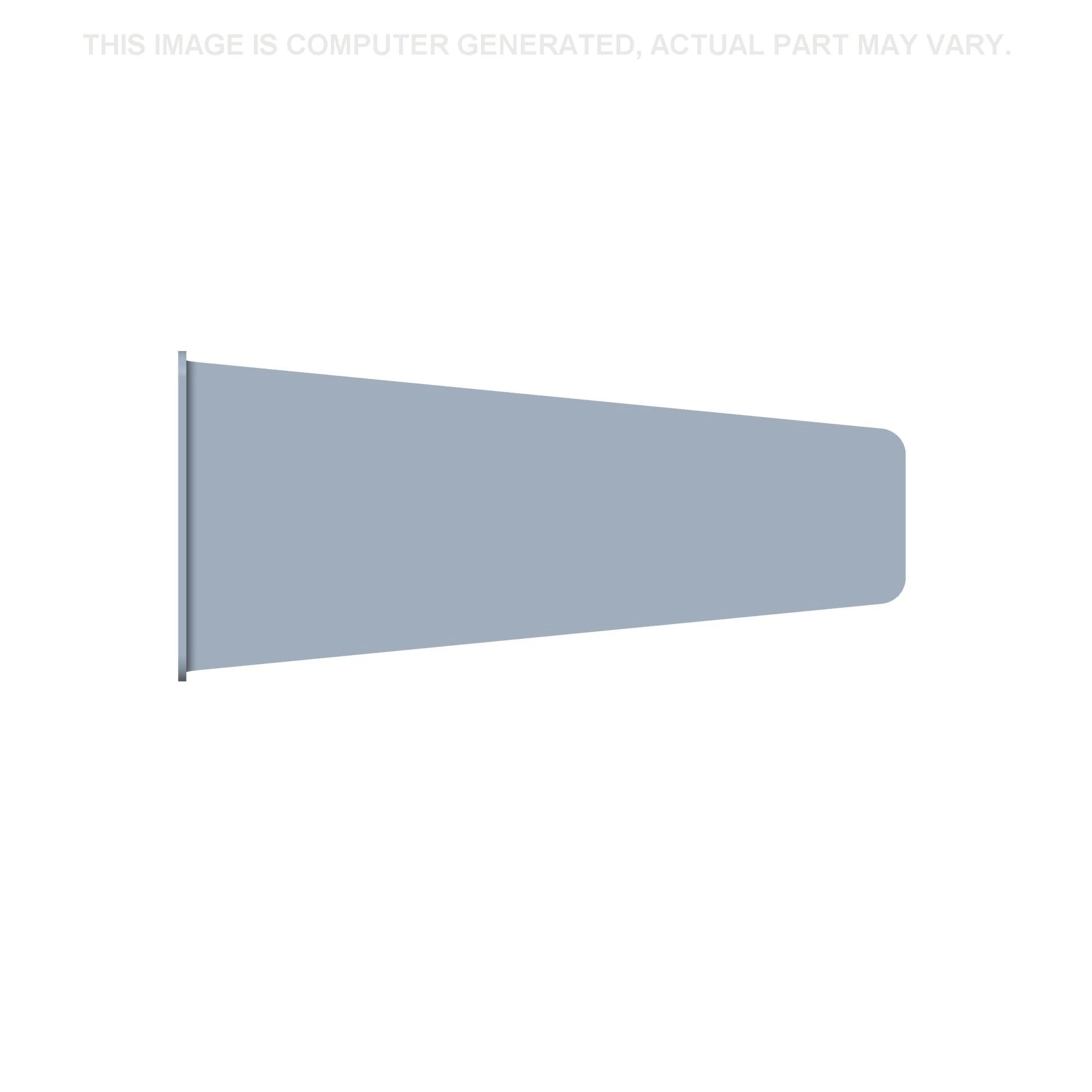 INDICATEUR | CASEIH | CA | FR