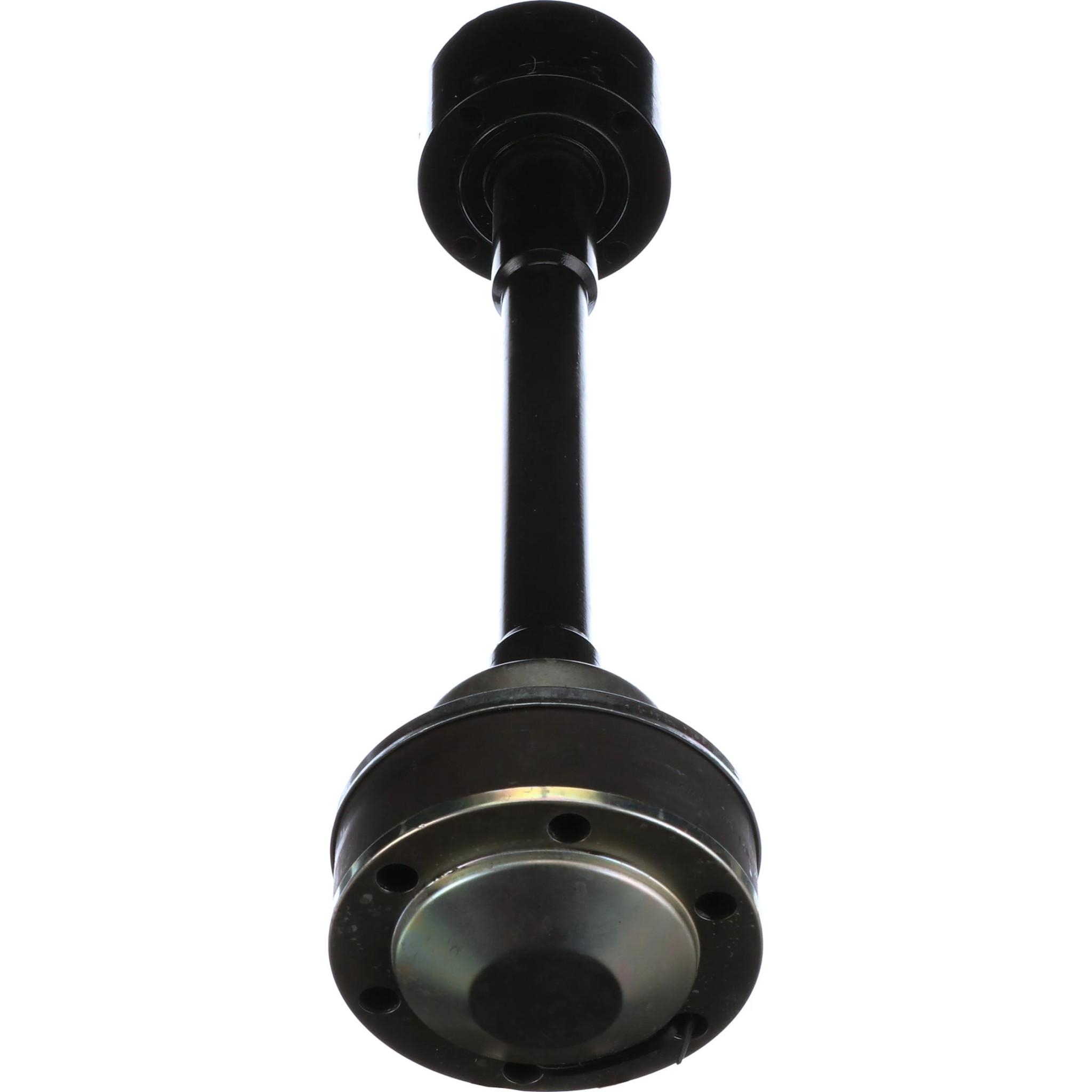 PTO SHAFT | NEWHOLLANDCE | SA | EN