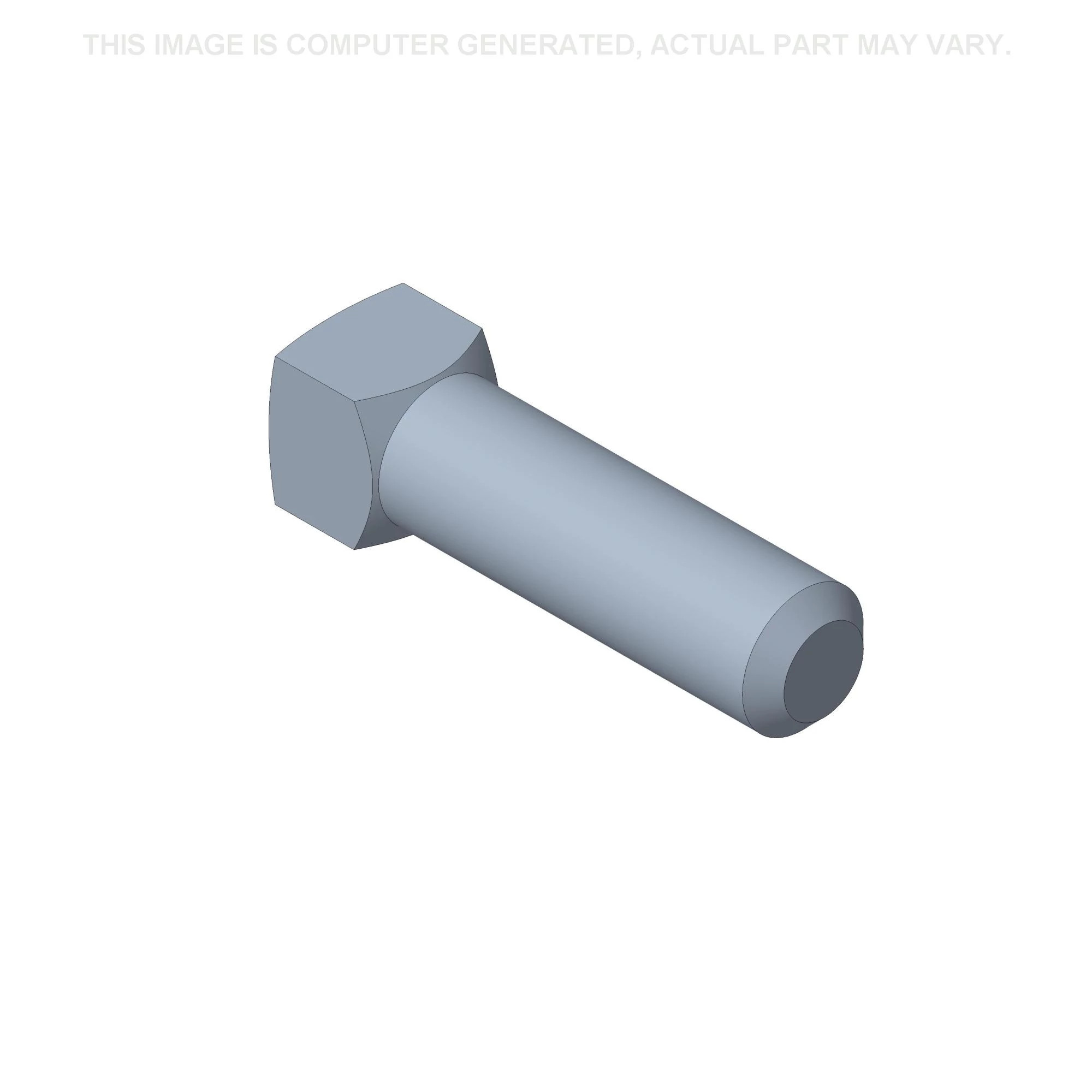 SET SCREW | CASEIH | EU | EN