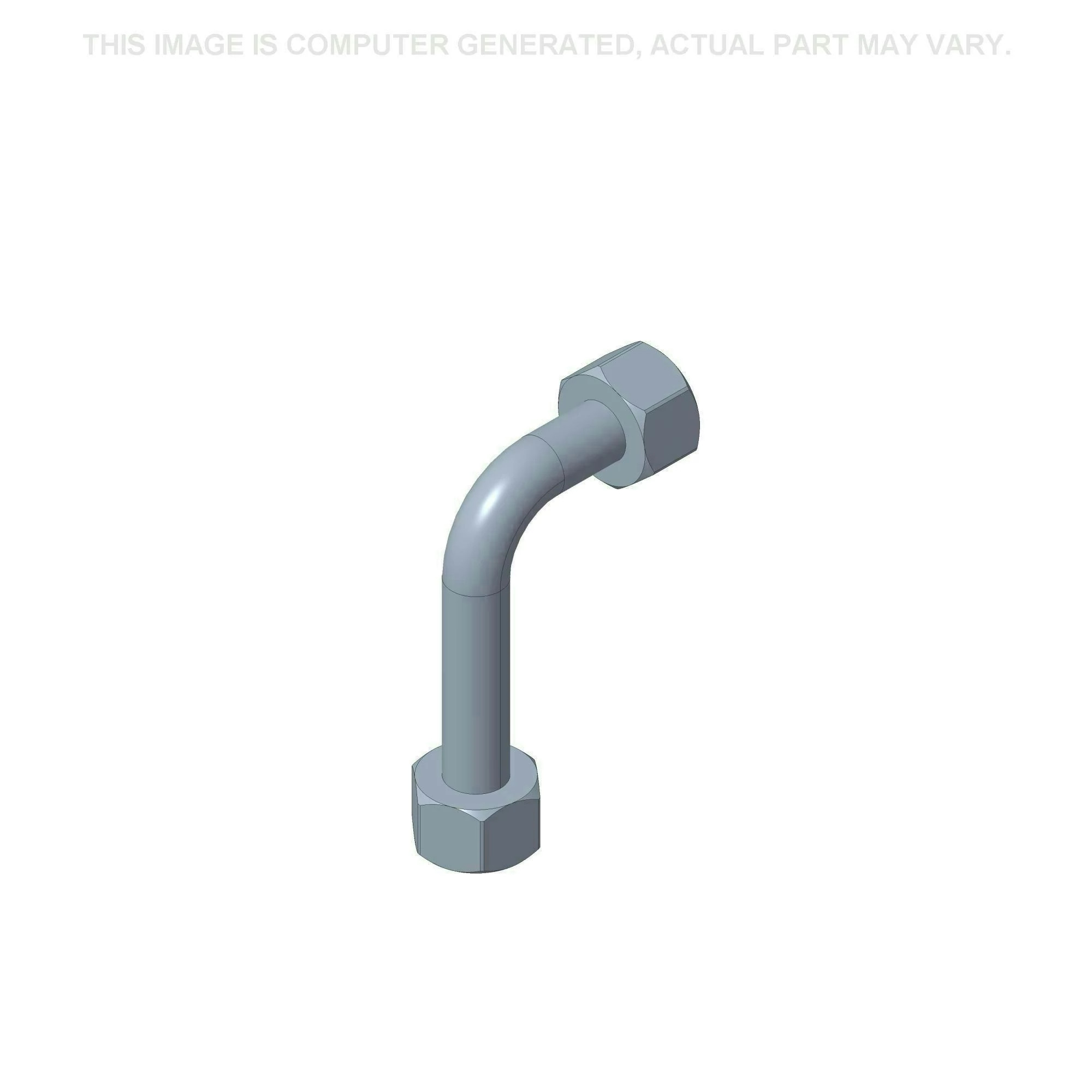 PIPE | NEWHOLLANDCE | SA | EN