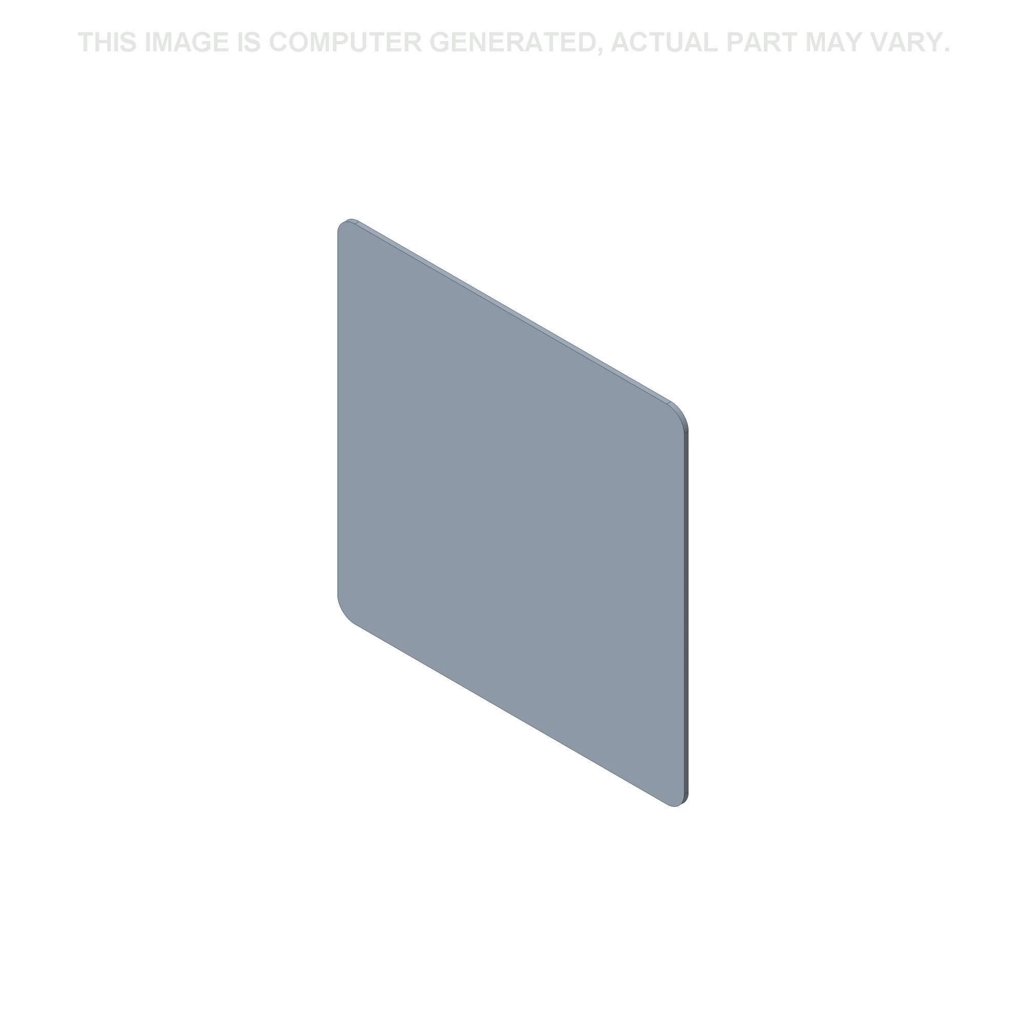 IDEOGRAMA | NEWHOLLANDAG | BR | PT