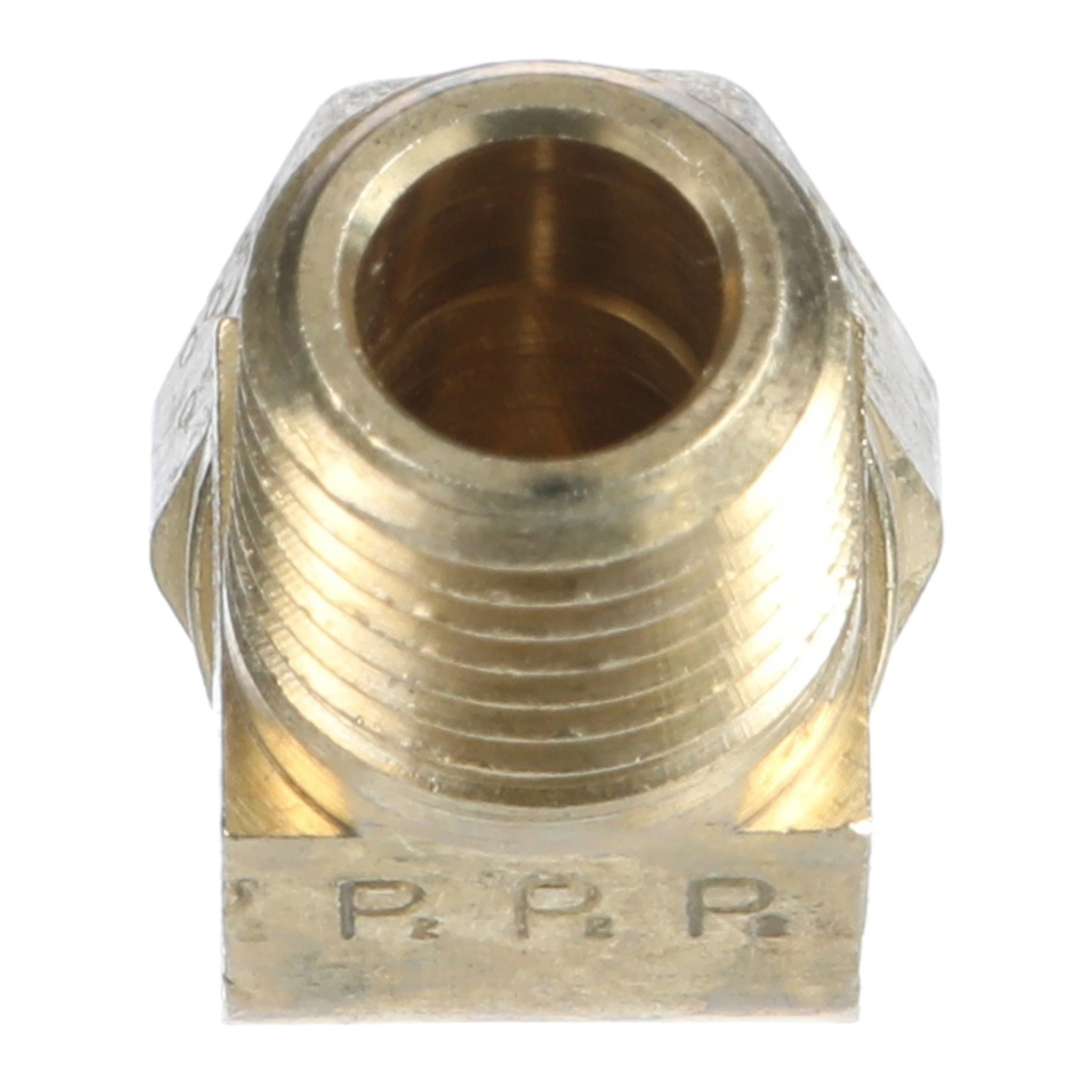 ELBOW - 222-2726