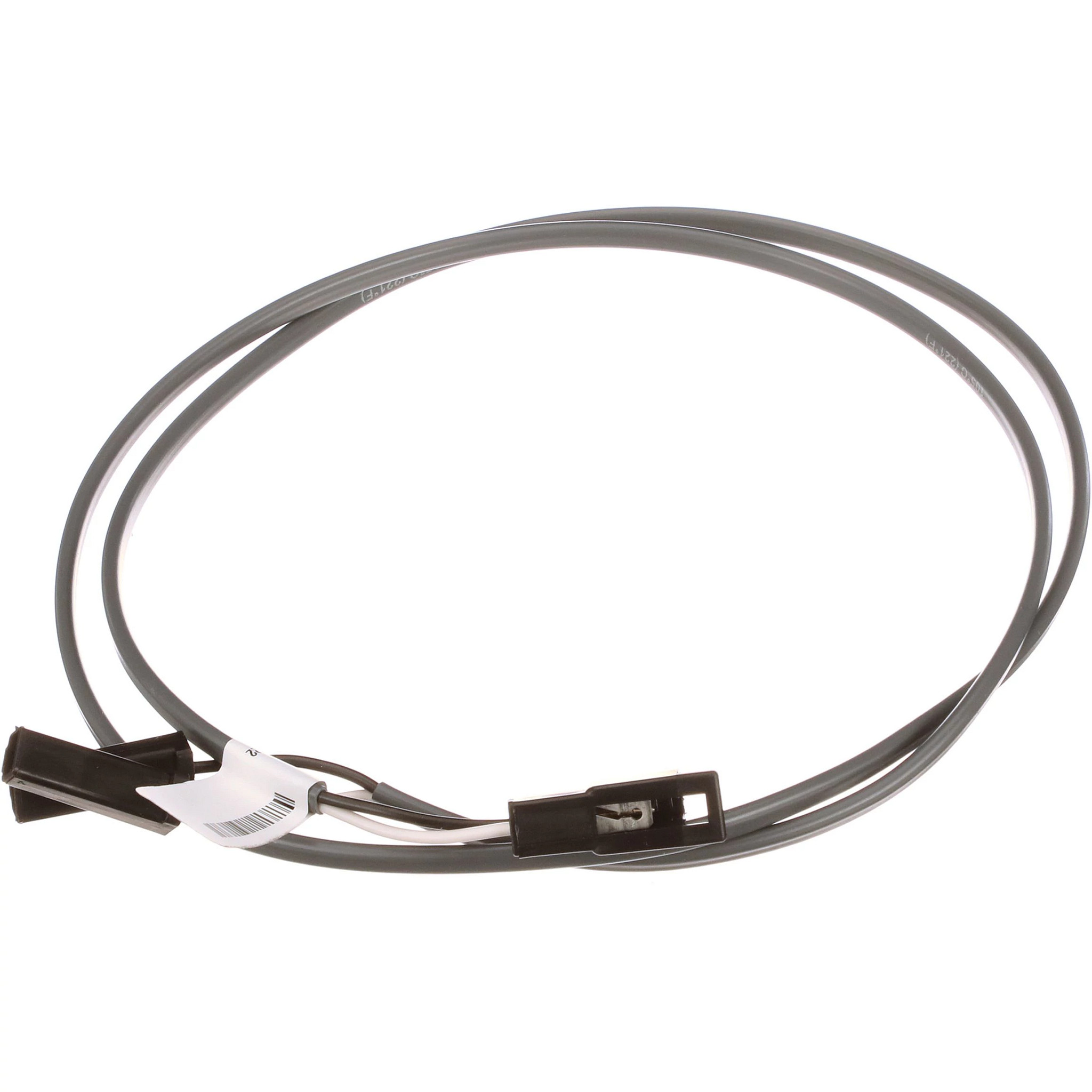 Fender Lights Wire Harness | NEWHOLLANDAG | CA | FR