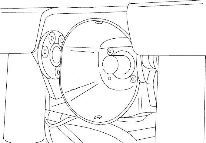 DIA KIT, TRACTOR | NEWHOLLANDAG | EU | PT