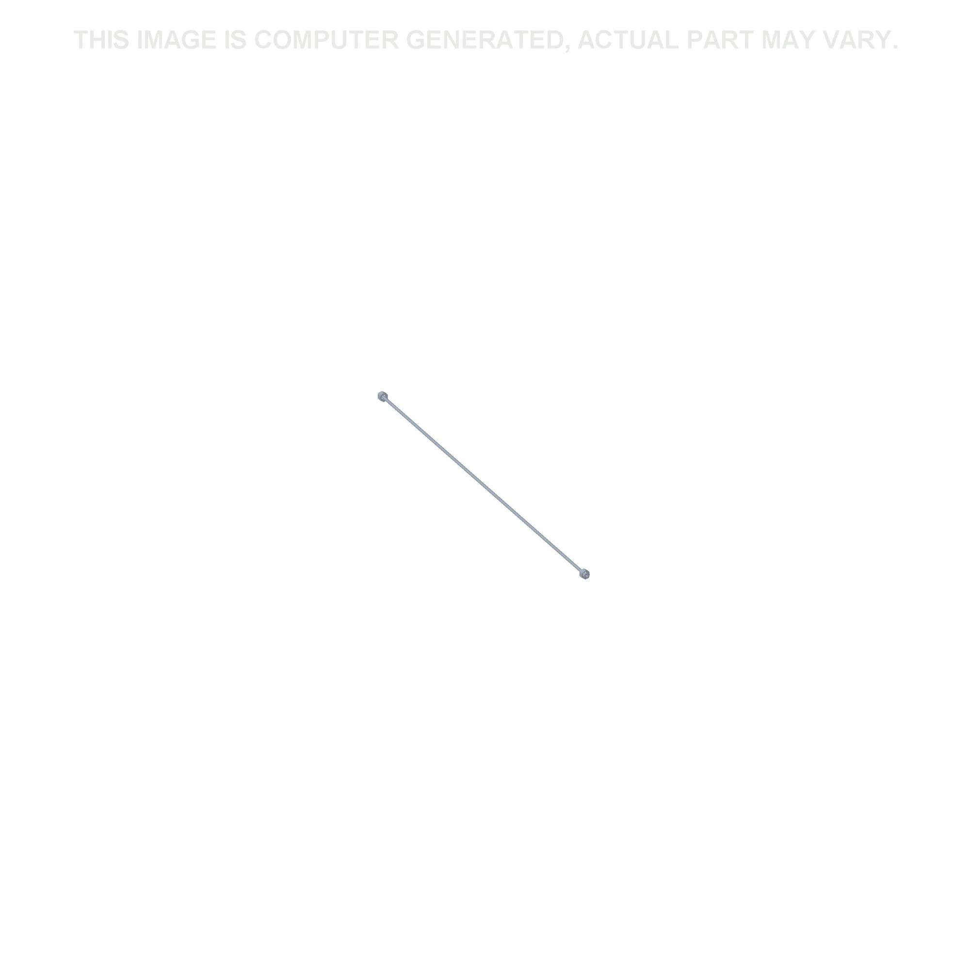 TUBAGEM HIDRÁULICO | NEWHOLLANDAG | BR | PT