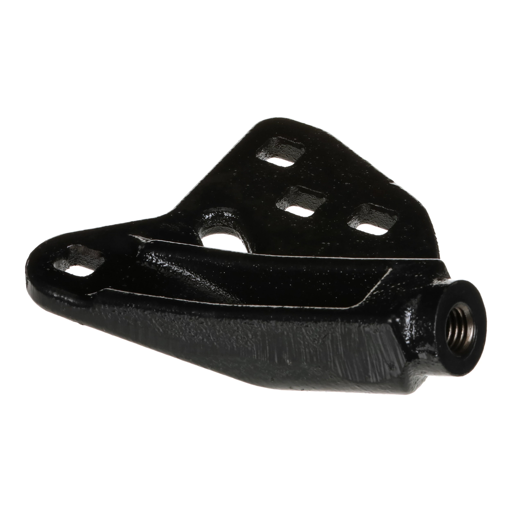 Mount | FLEXICOIL | US | EN