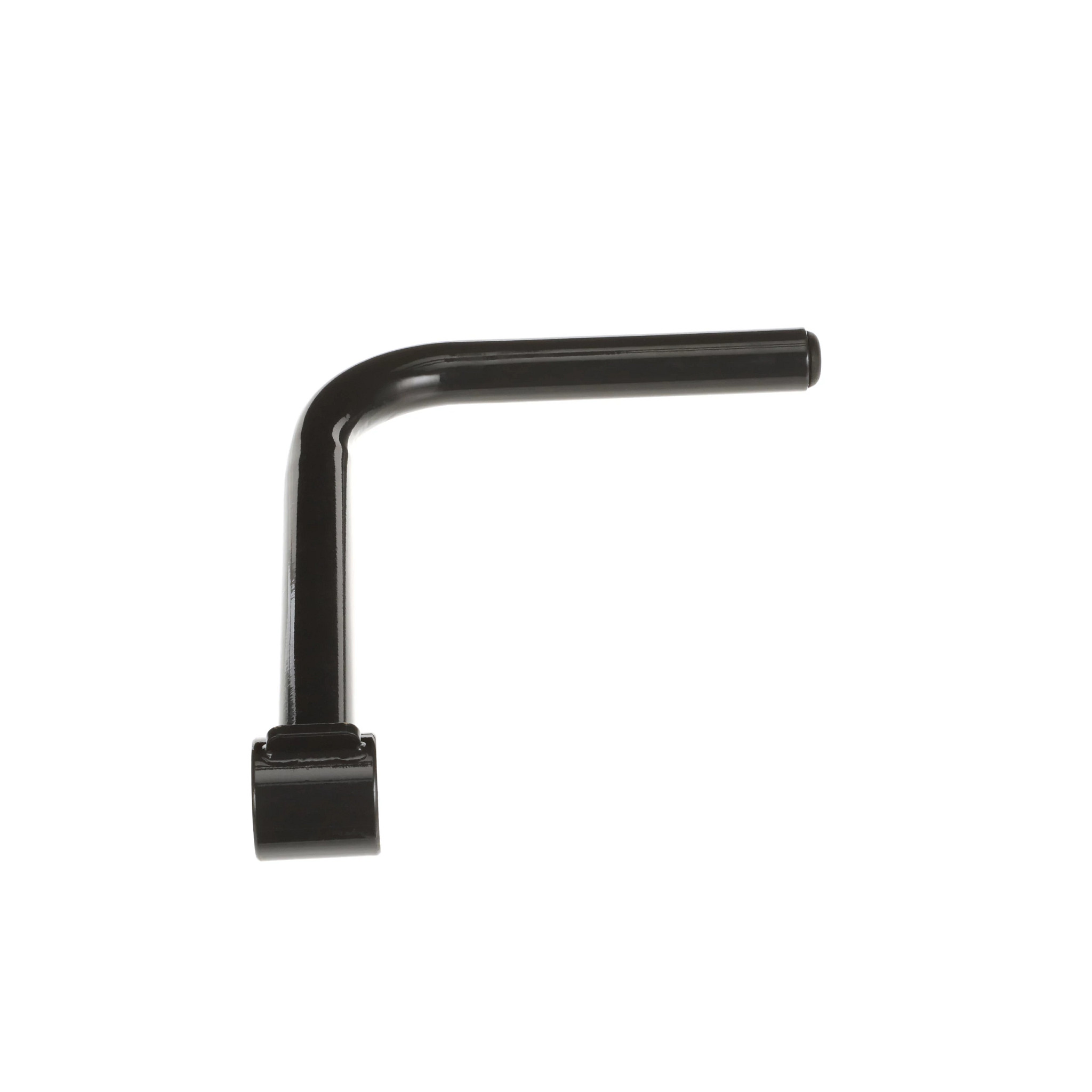 SUPORTE | CASECE | BR | PT