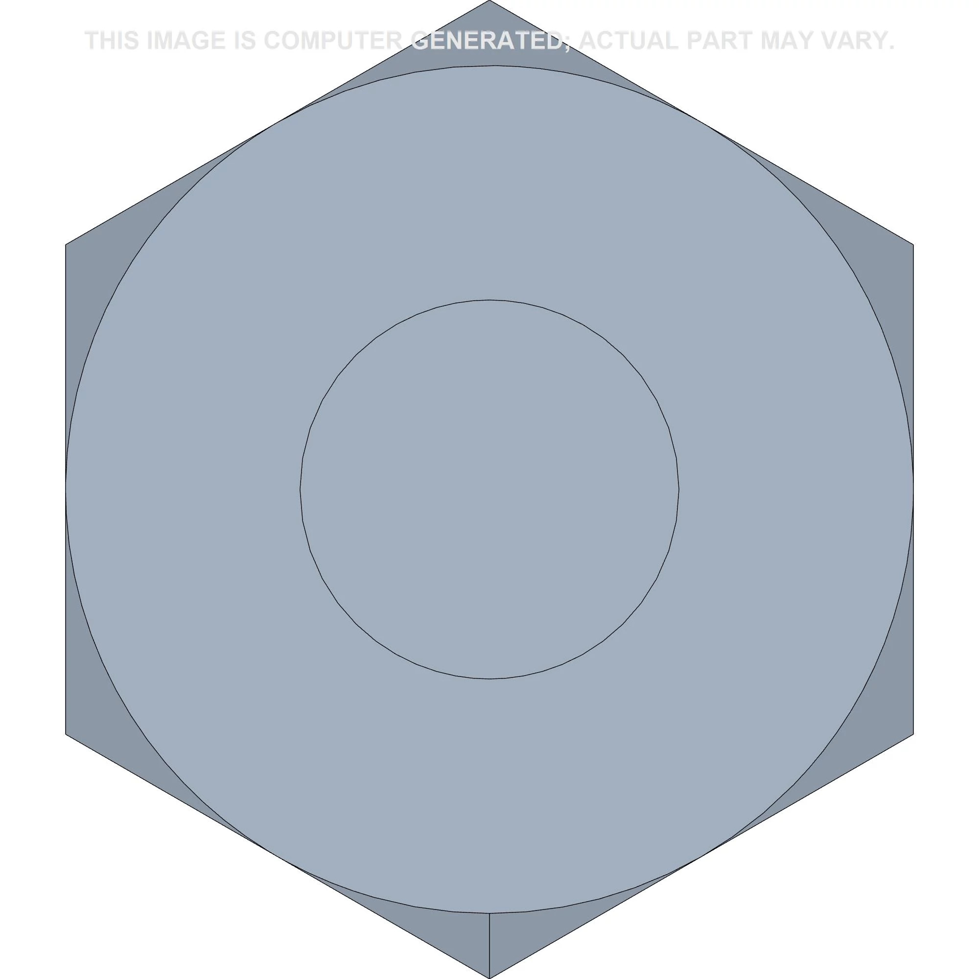 BOLT | CASEIH | EU | PL
