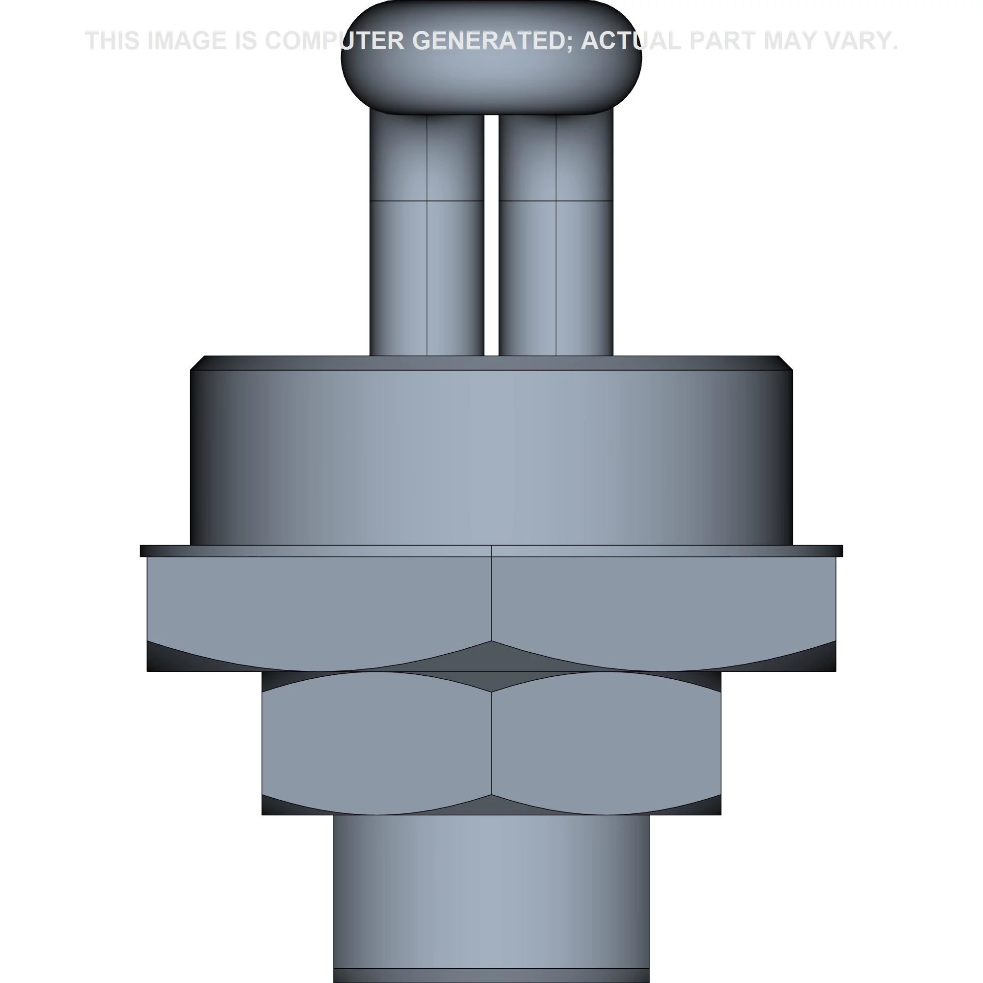 GRUPPO RISCALDATORE | NEWHOLLANDAG | EU | IT