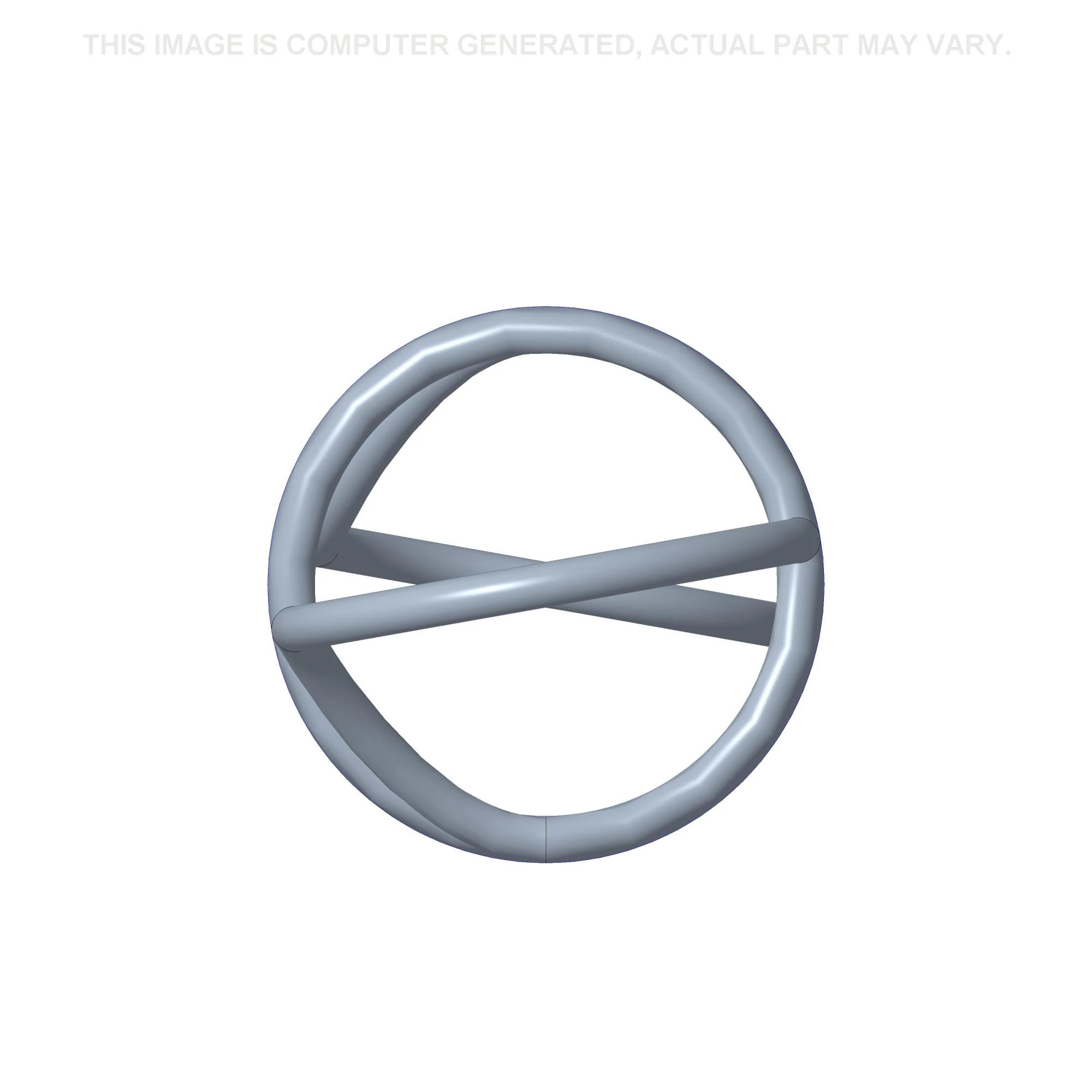 TENSION SPRING | MILLER | US | EN