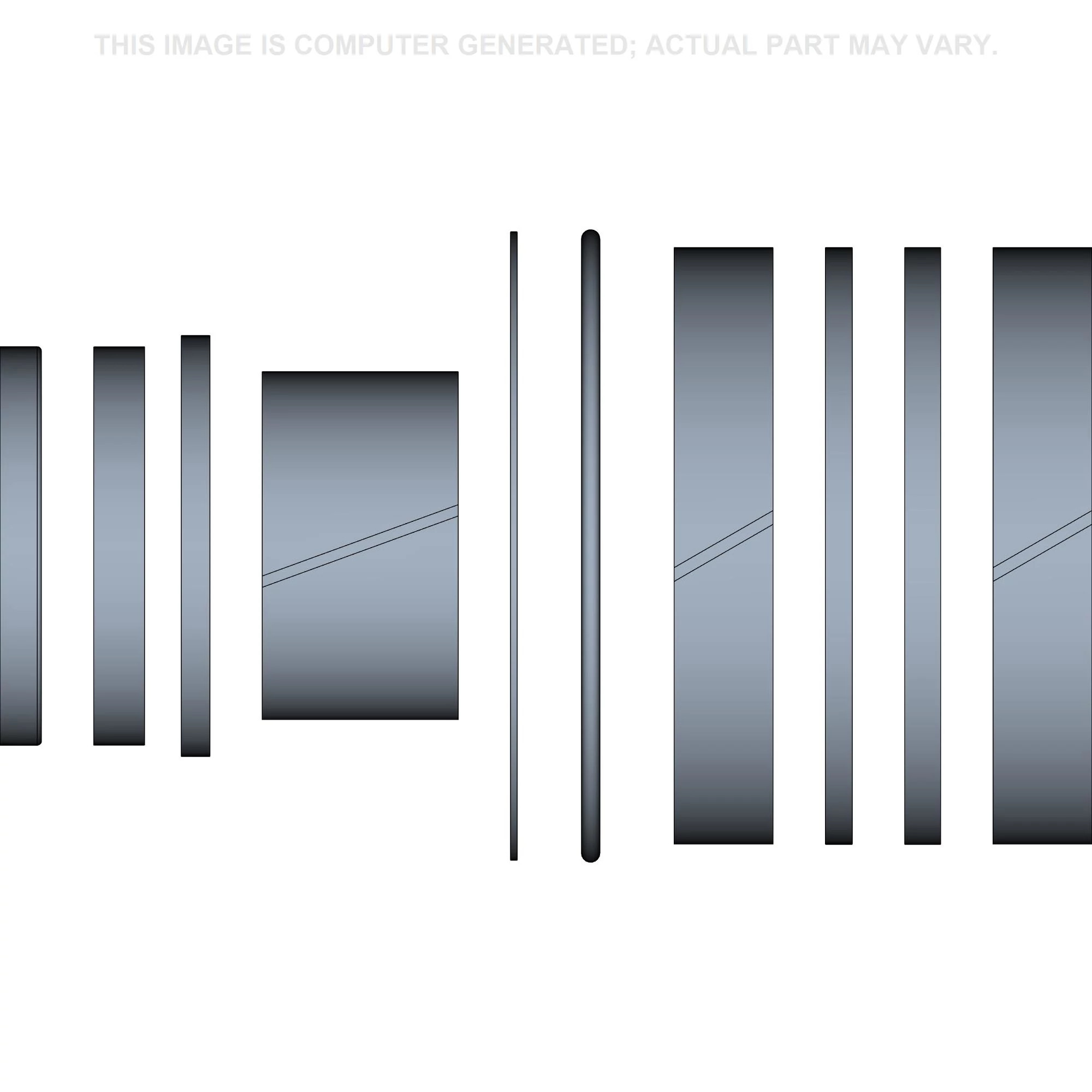 SEAL | NEWHOLLANDAG | EU | DE