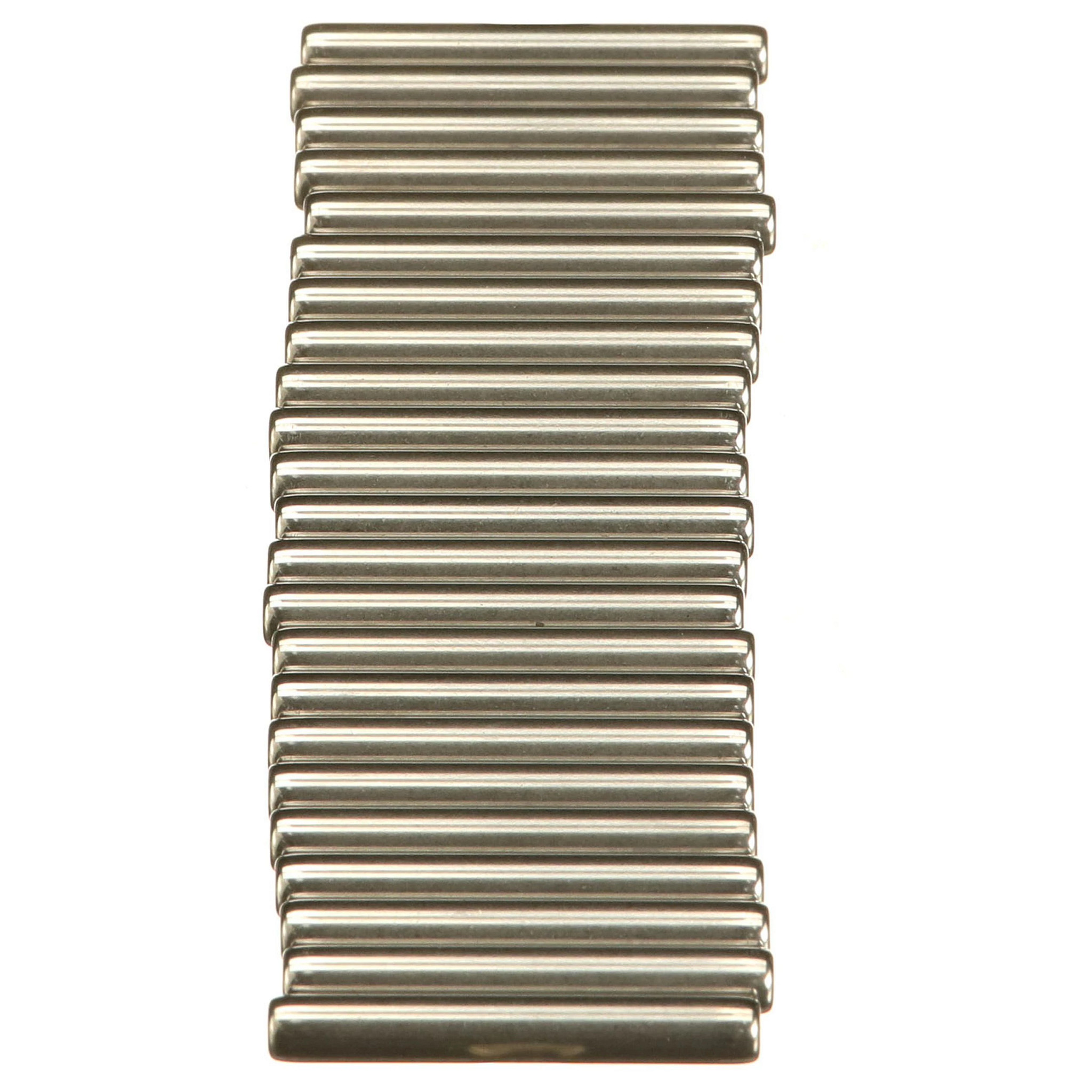 Rolamento de agulhas - 32 mm DI x 42 mm DE x 35 mm L