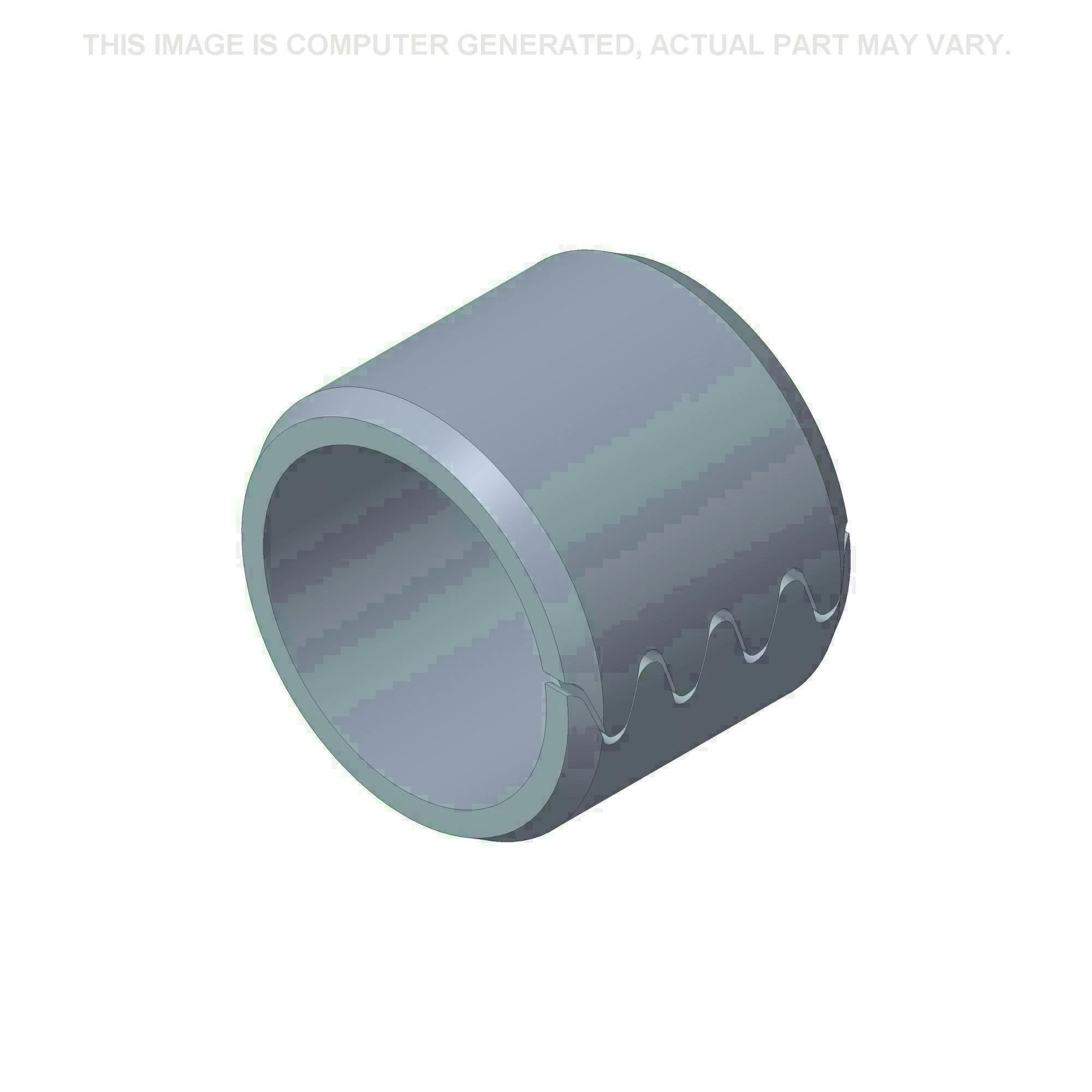 BUSHING | CASEIH | CA | EN