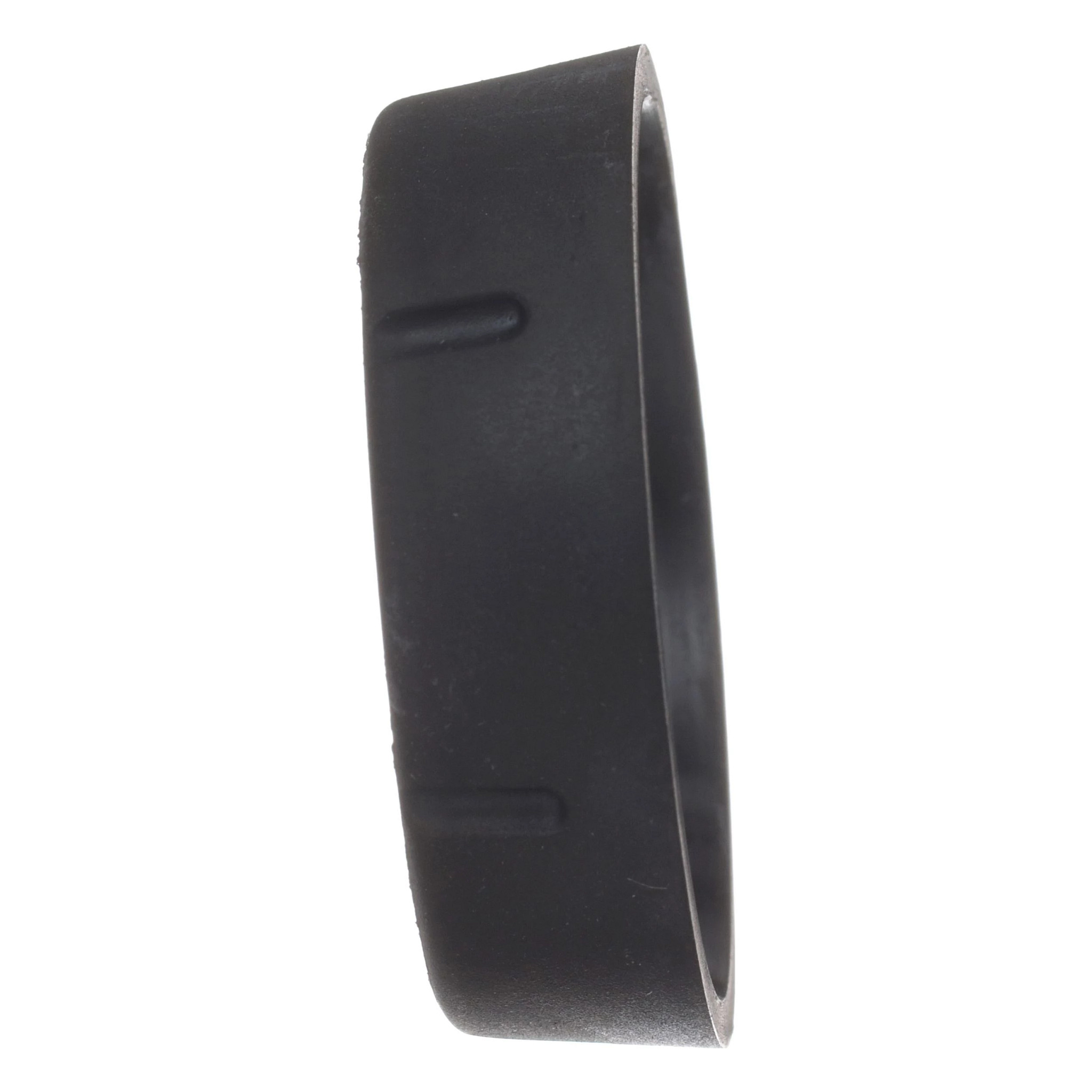 CUP | CASECE | CA | EN