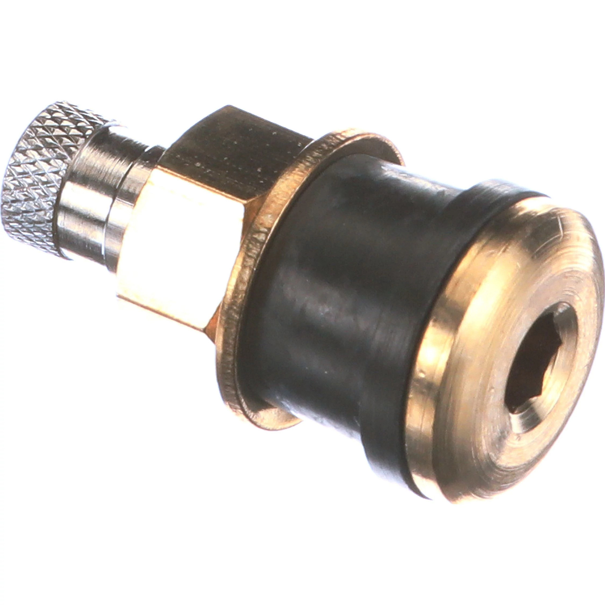 VALVE STEM | CASECE | EU | EN