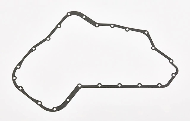GASKET | NEWHOLLANDCE | SA | EN