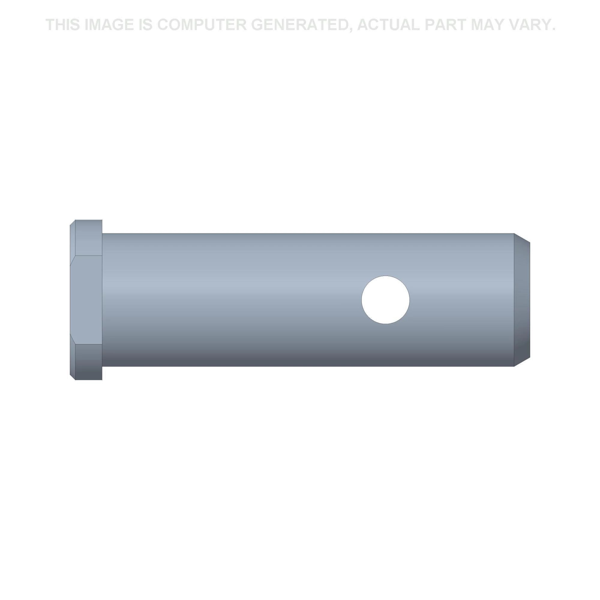 PINO | NEWHOLLANDCE | EU | PT