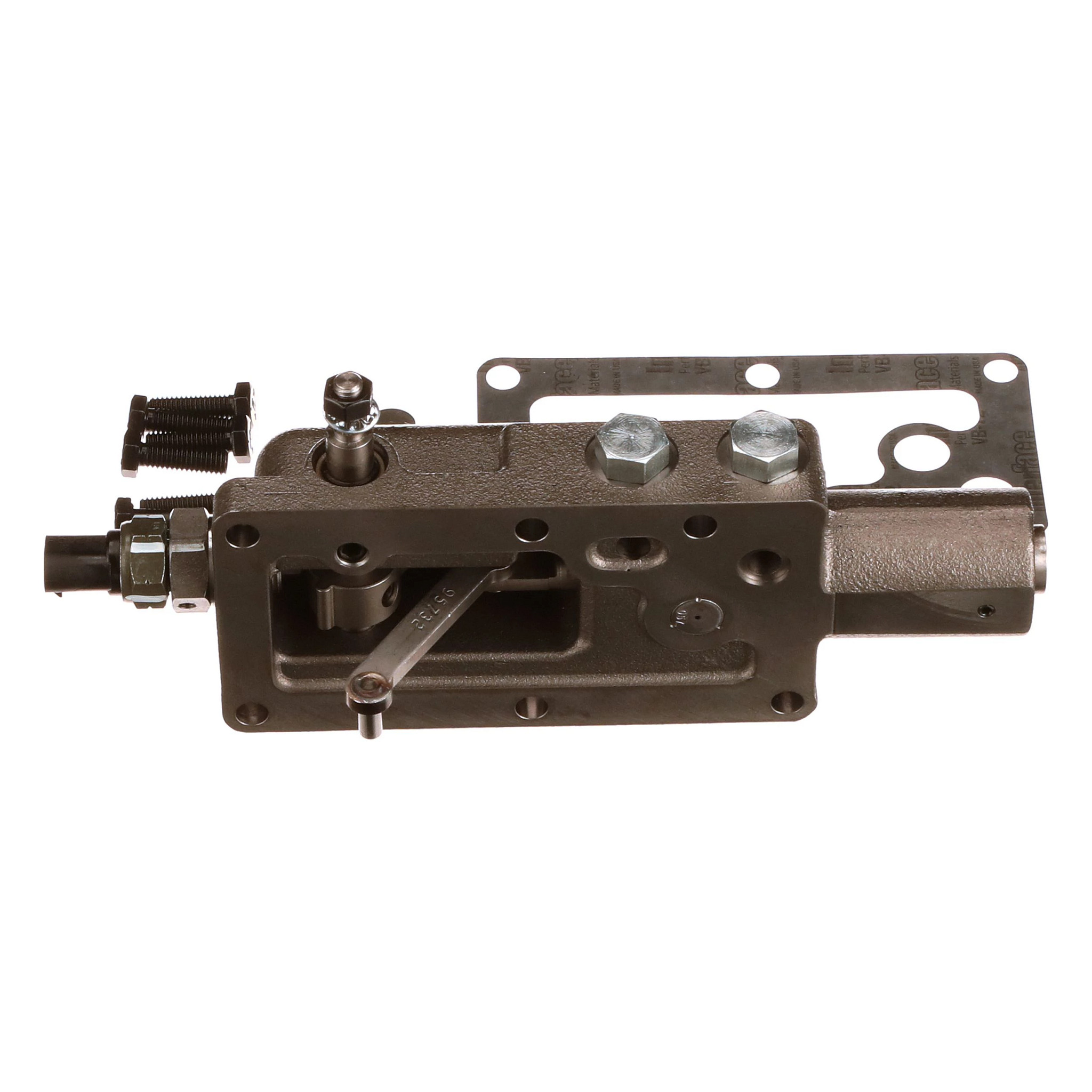 CONTROL VALVE | CASEIH | US | EN