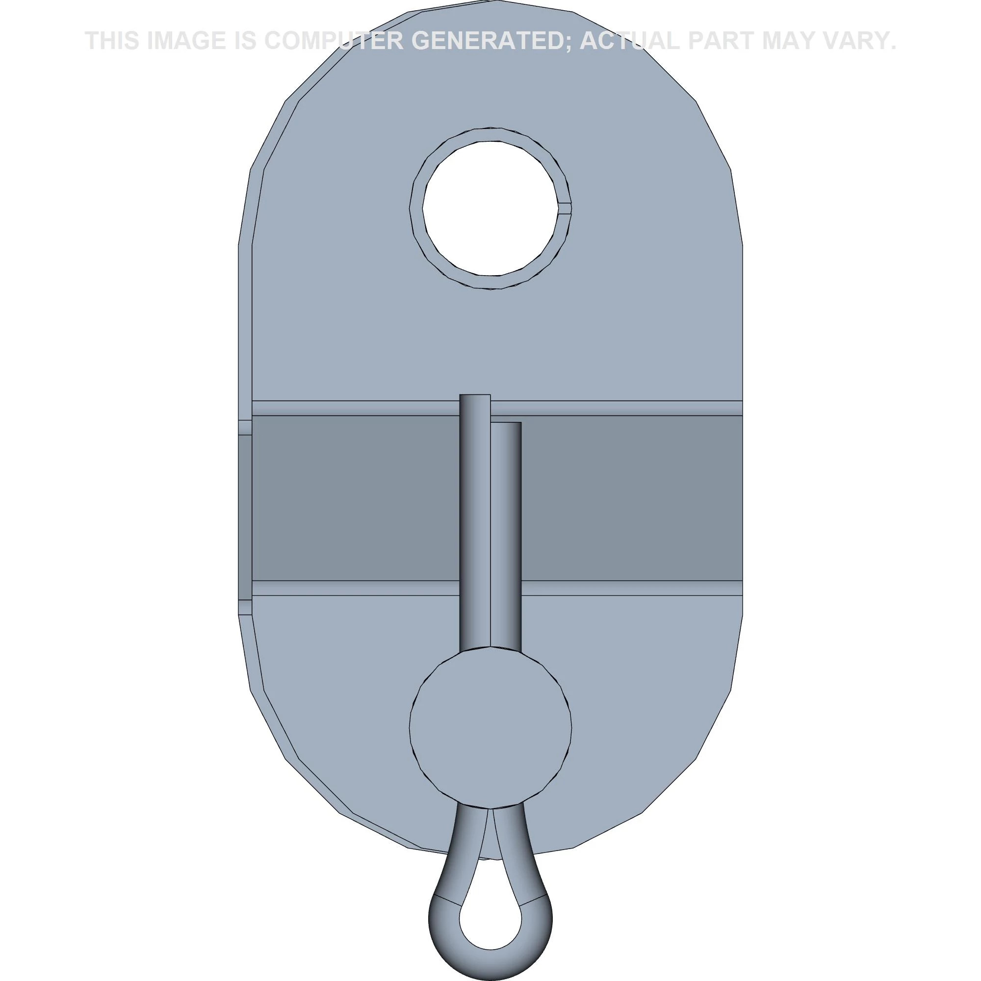 LINK | CASEIH | US | EN