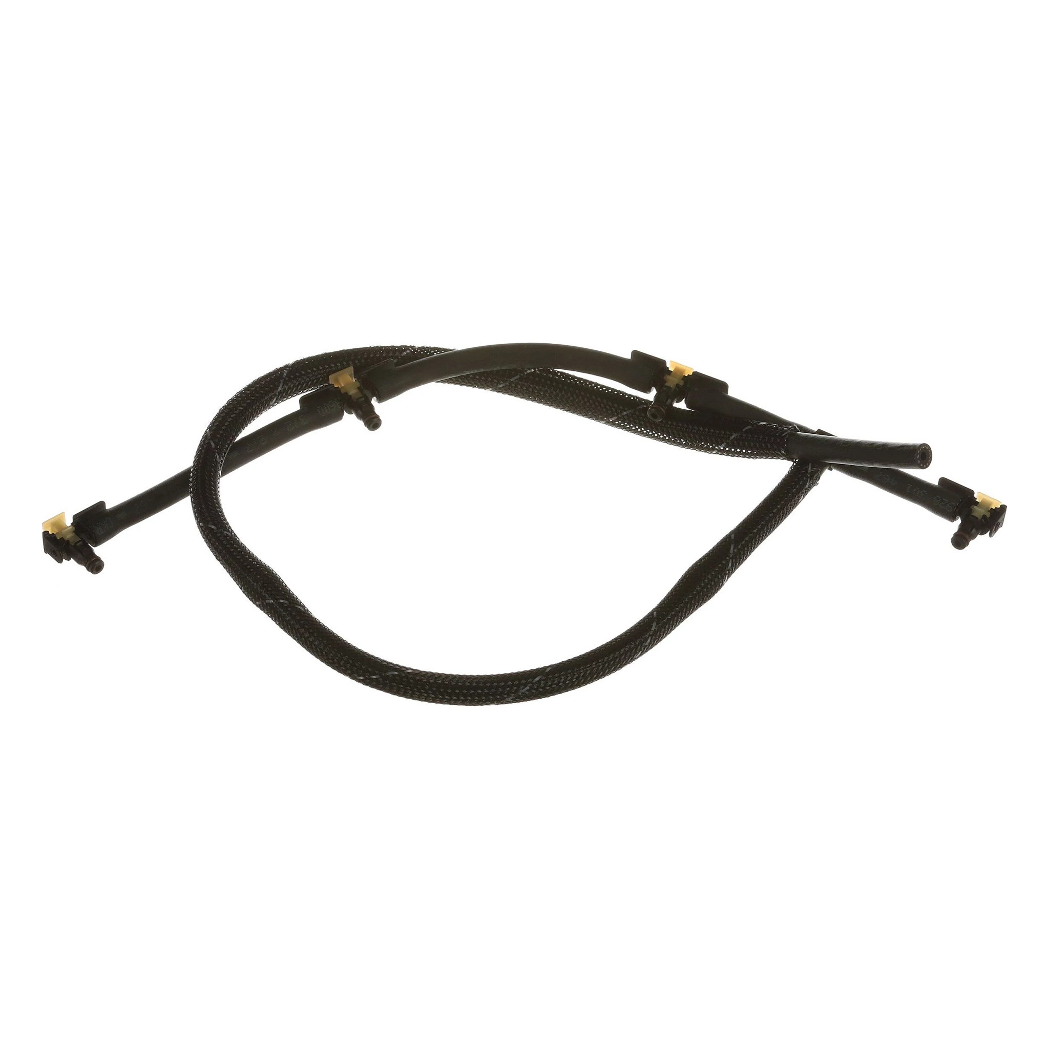 TUBO | NEWHOLLANDAG | ES | ES