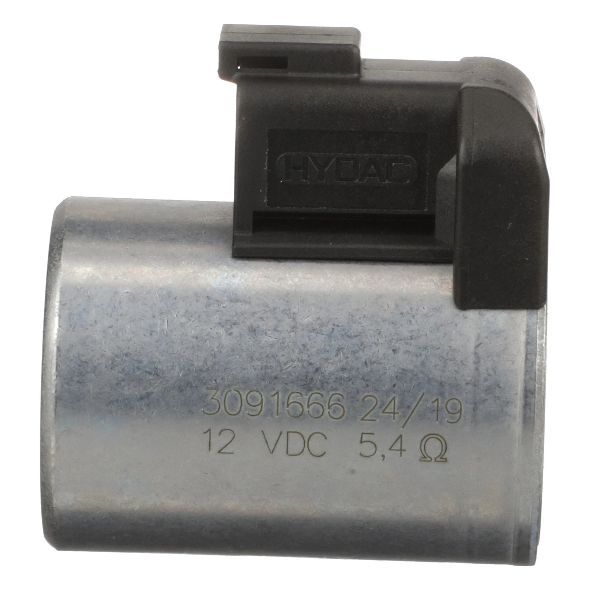 SOLENOID | DEFAULT | US | EN