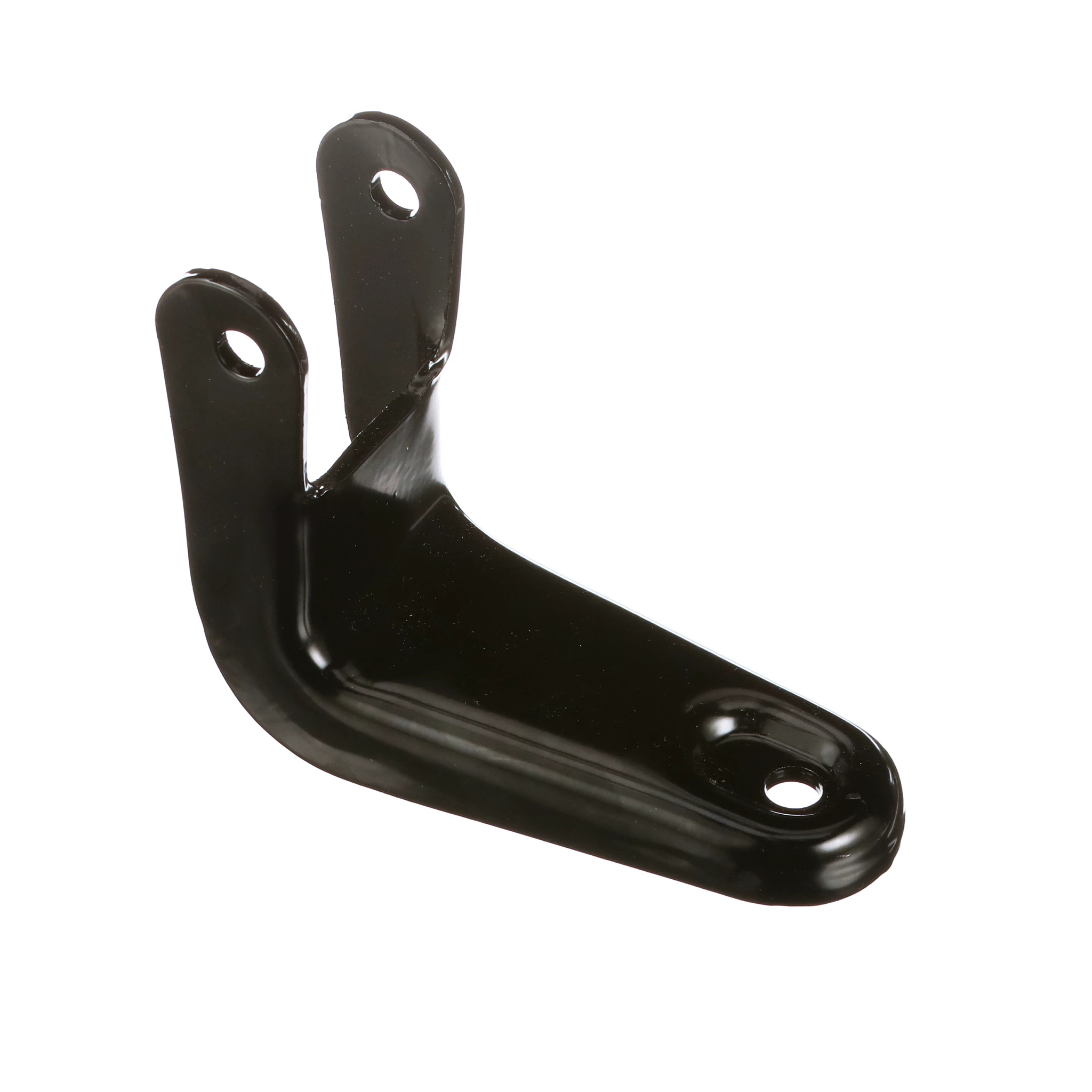 Shank | NEWHOLLANDCE | BR | PT