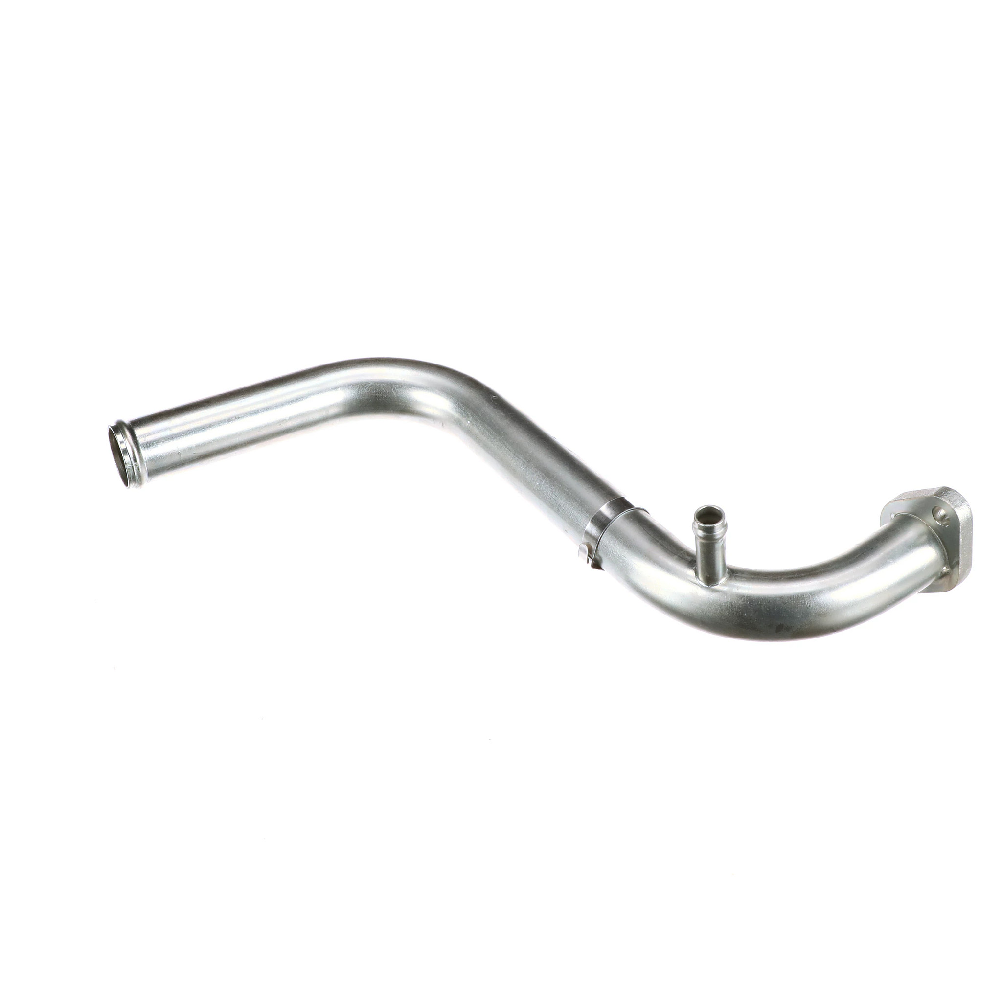 Transmission Fill Tube | NEWHOLLANDCE | BR | PT