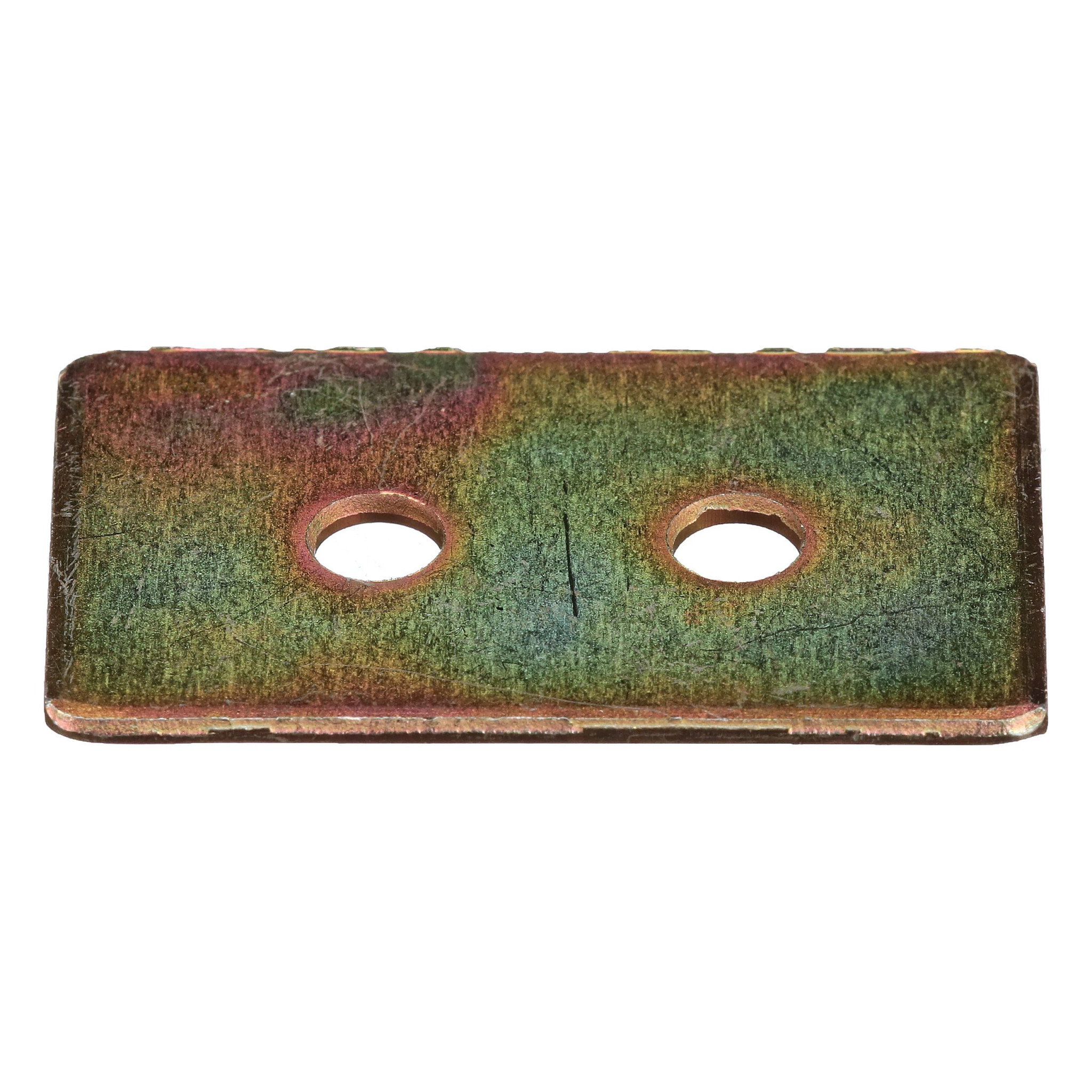 COLLAR | CASEIH | US | EN