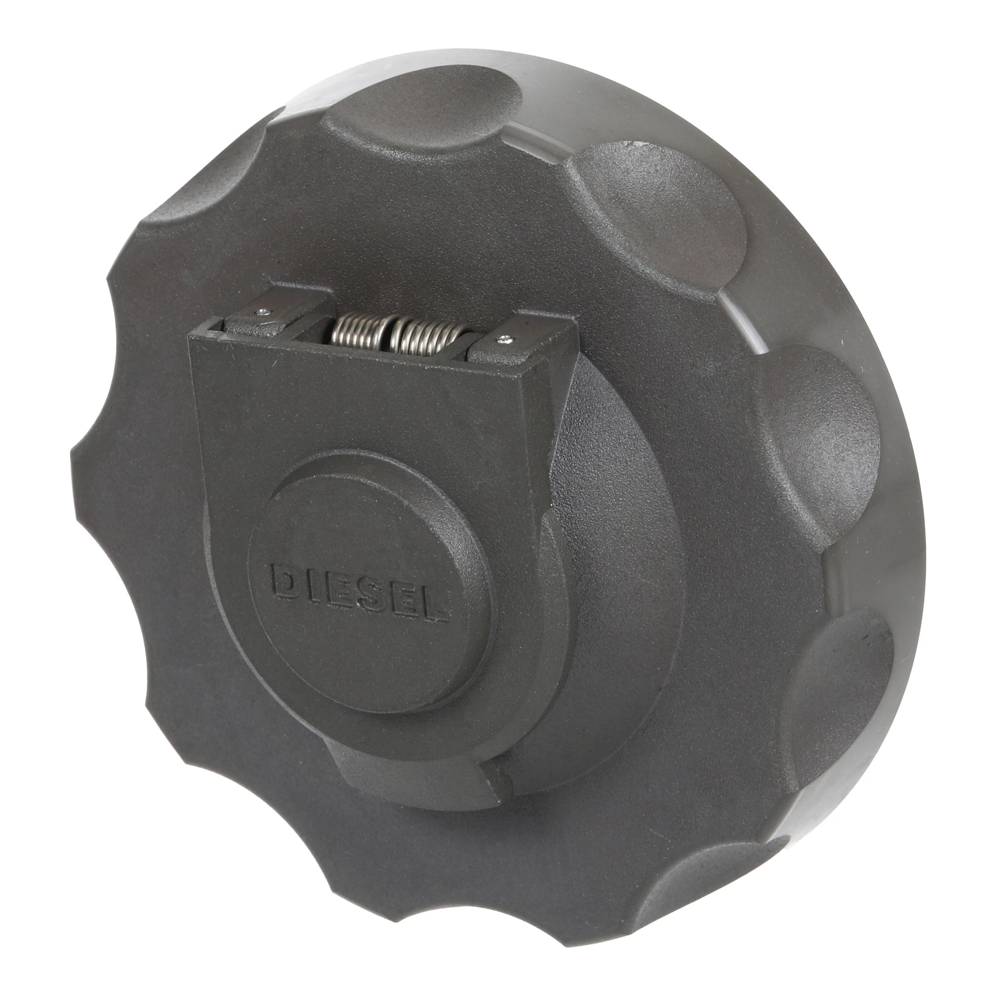 BOUCHON | NEWHOLLANDAG | CA | EN