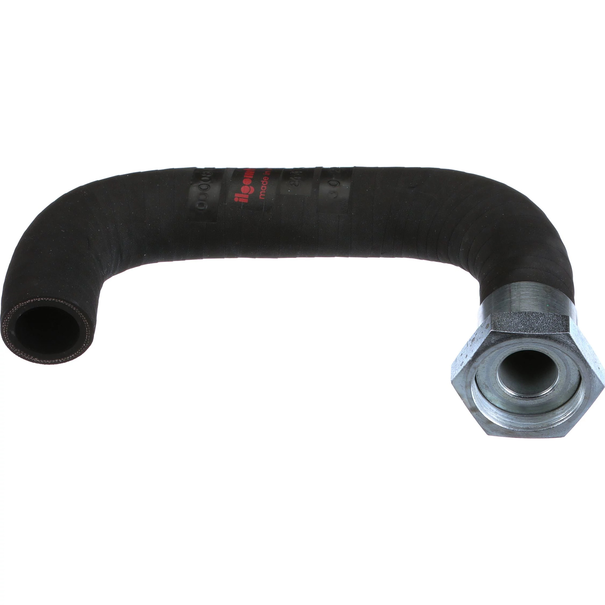 HOSE | DEFAULT | GB | EN