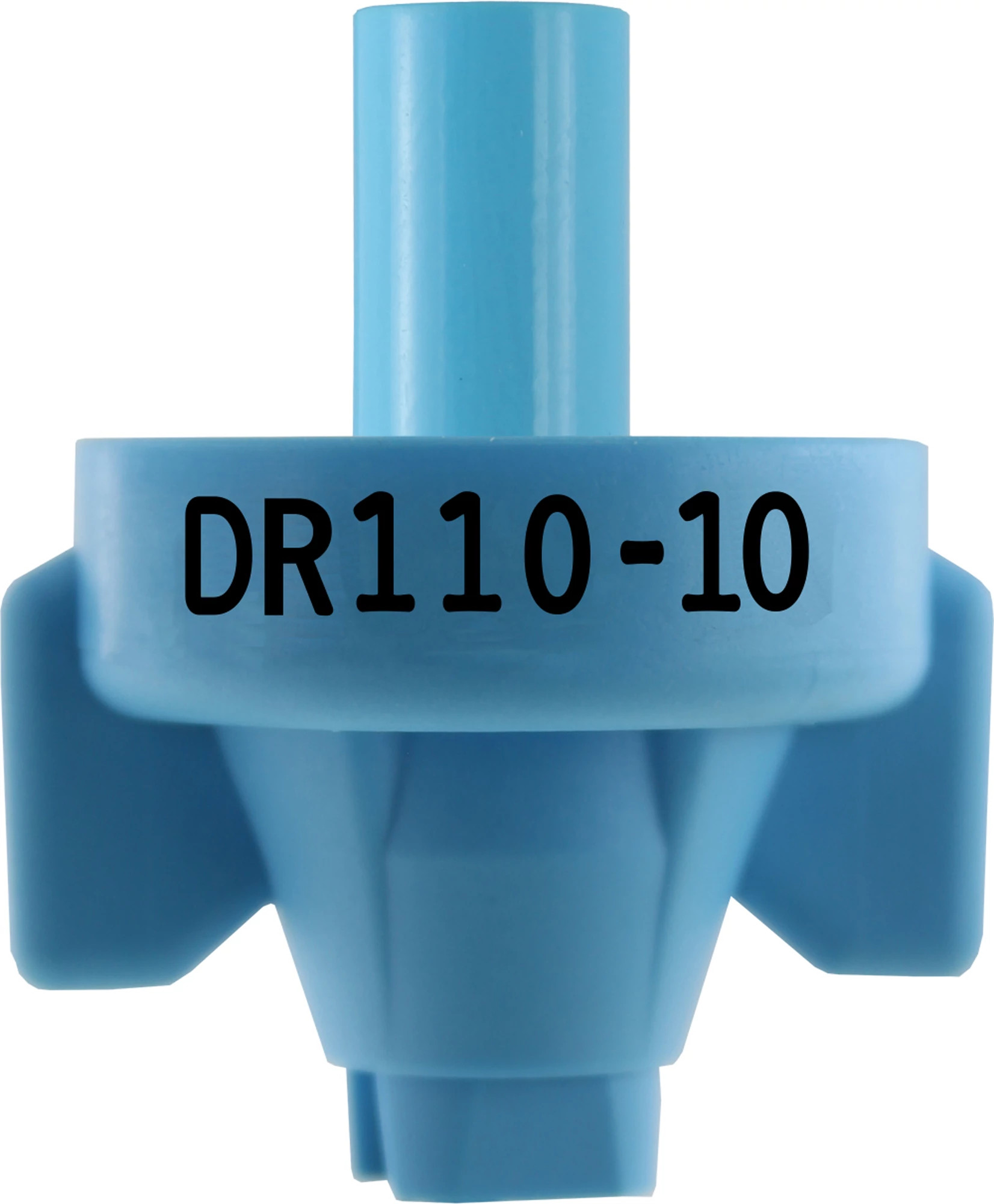 Combo-Jet® DR Series Nozzle - 1 USGPM at 40 PSI | NEWHOLLANDCE | CA | EN