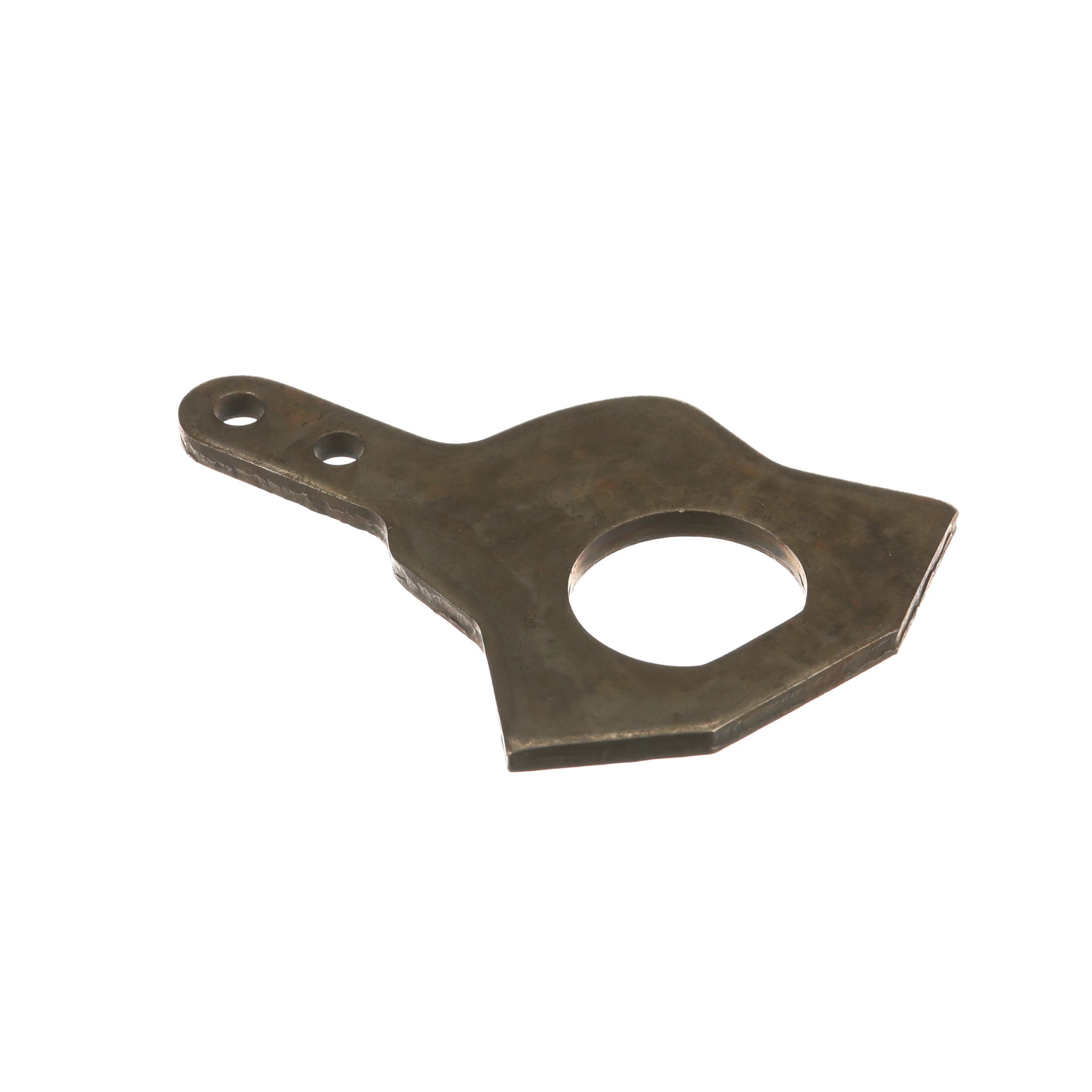 Alavanca | CASECE | BR | PT