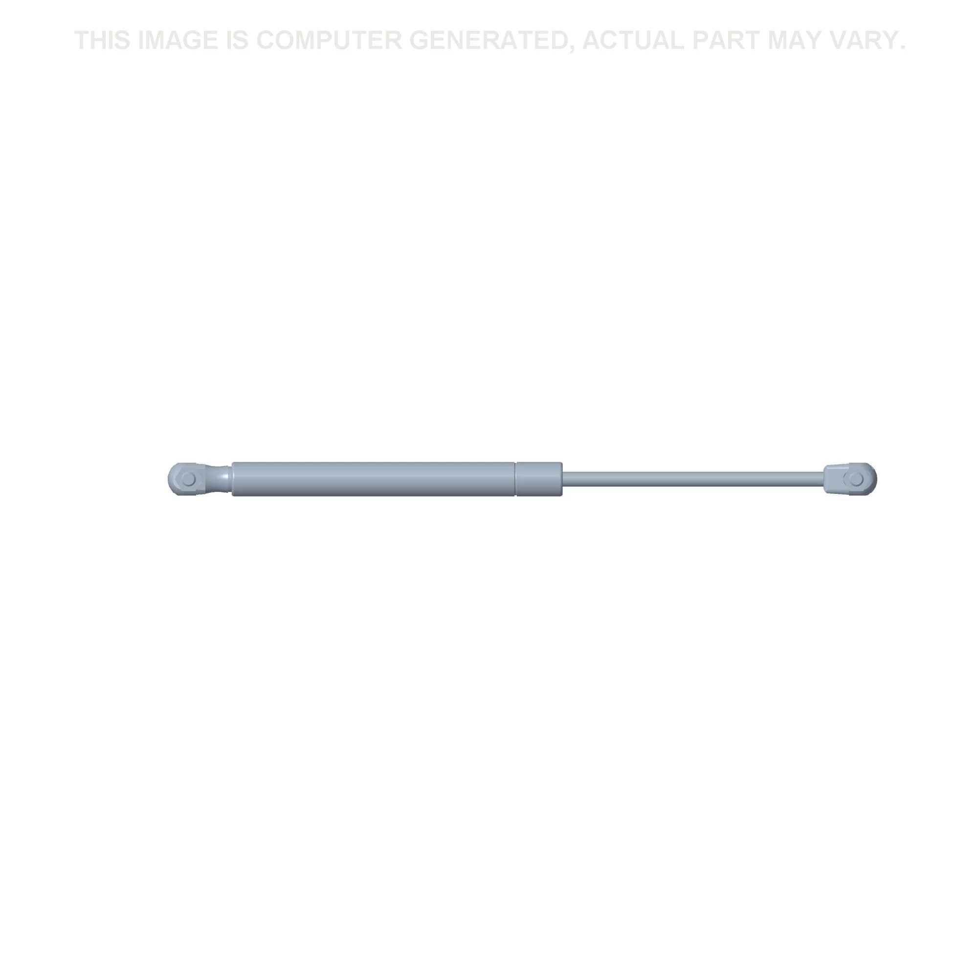 GAS STRUT | NEWHOLLANDAG | AU | EN