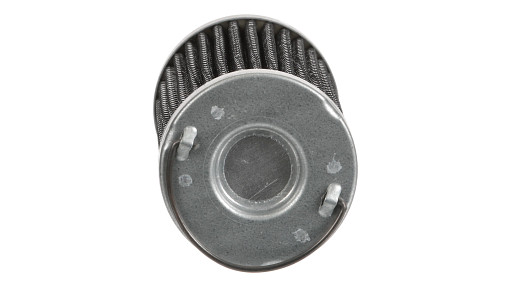 FILTRE A HUILE HYDR. | NEWHOLLANDCE | EU | ES