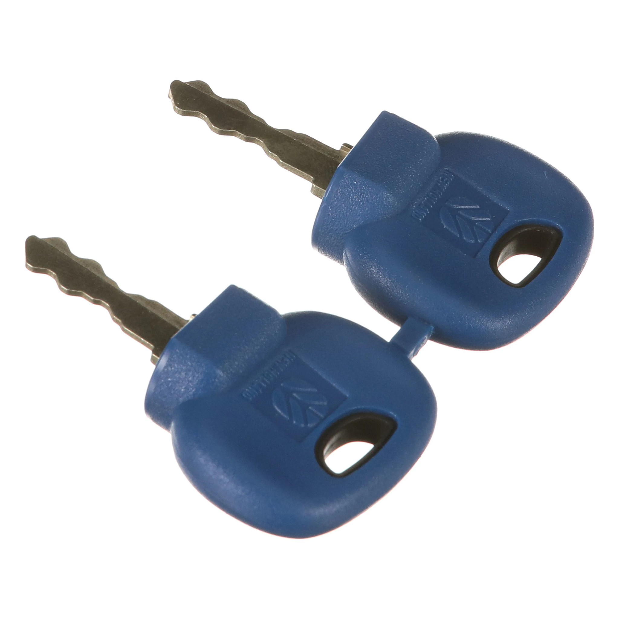 IGNITION KEY | NEWHOLLANDAG | NZ | EN